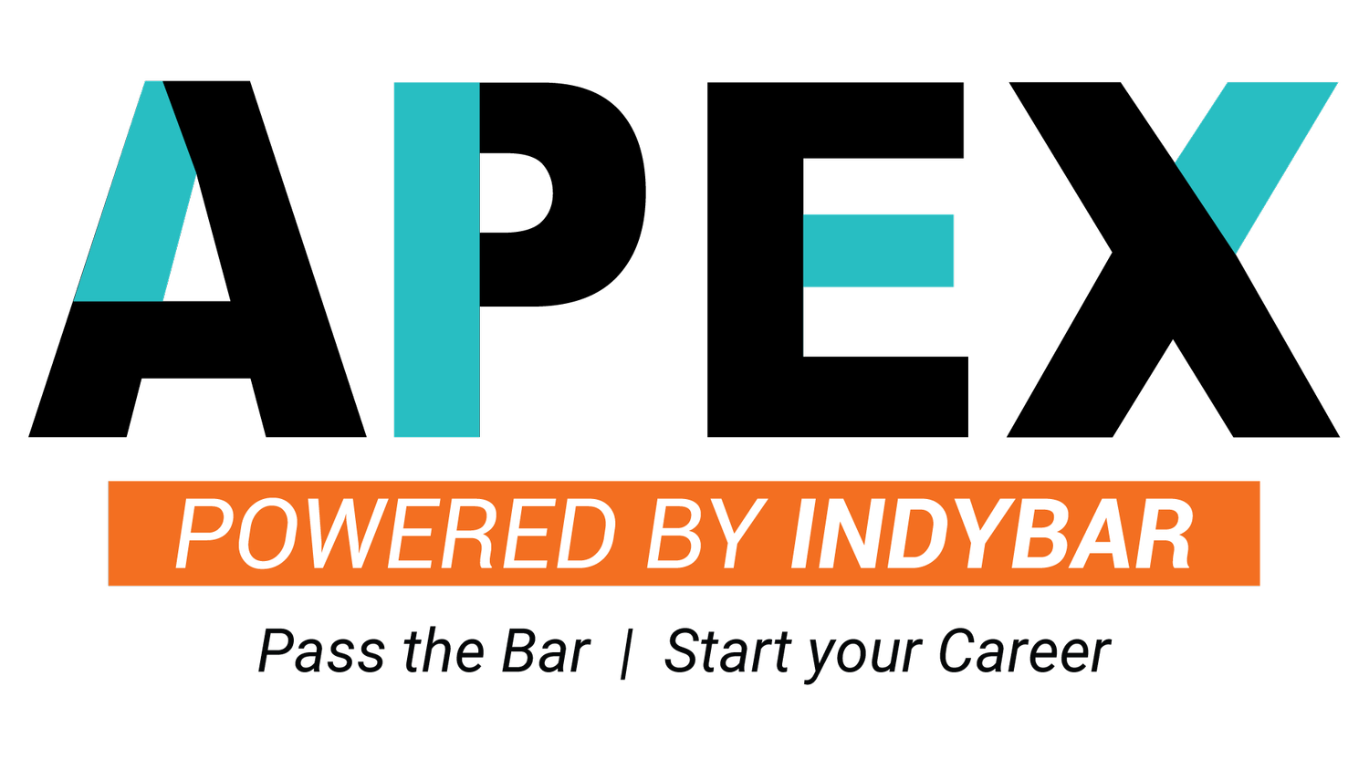 APEX: Powered by IndyBar