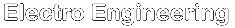 Electro Engineering AB
