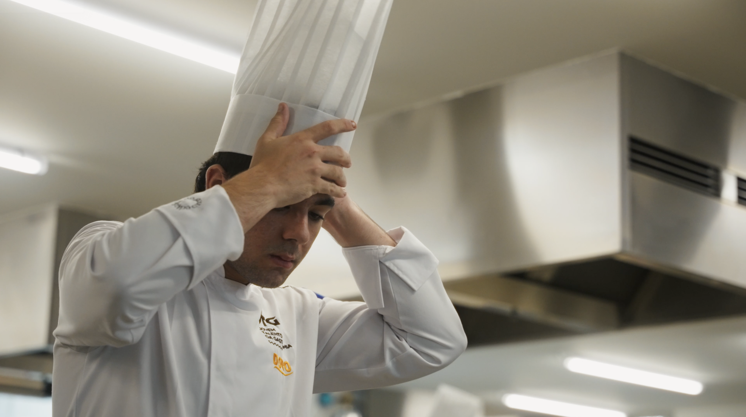 Screenshot 2026-02-06 at 17.43.22.png