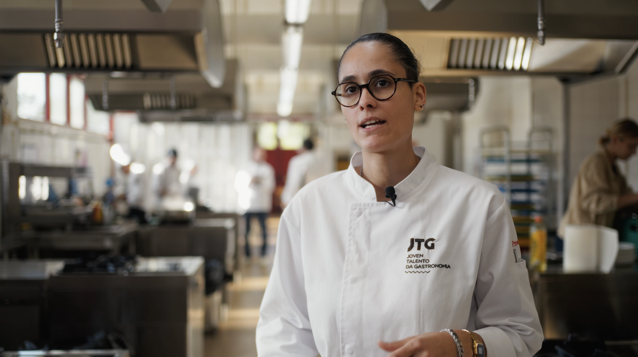 Screenshot 2026-02-06 at 17.49.32.png