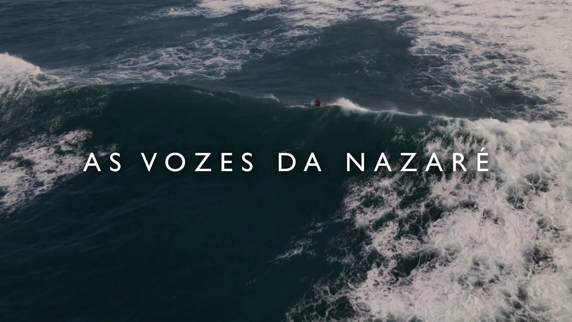 nazare.jpg