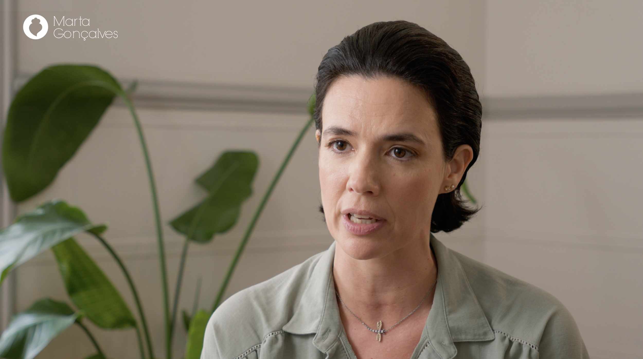 Screenshot 2026-02-06 at 17.30.30.png