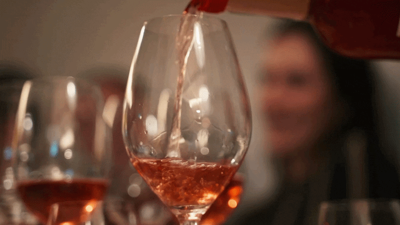 Simplesmente... Vinho