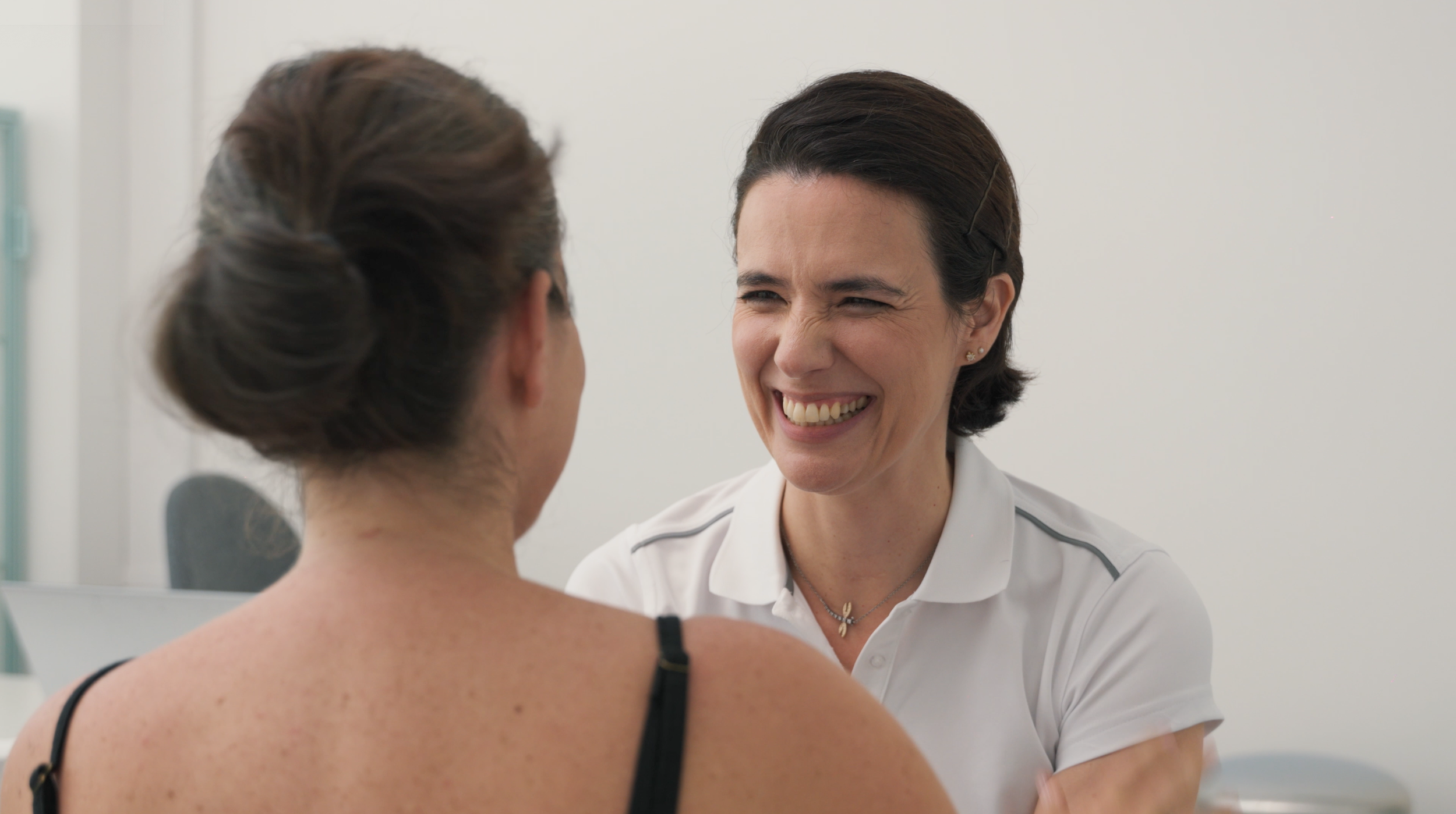 Screenshot 2026-02-06 at 17.33.02.png