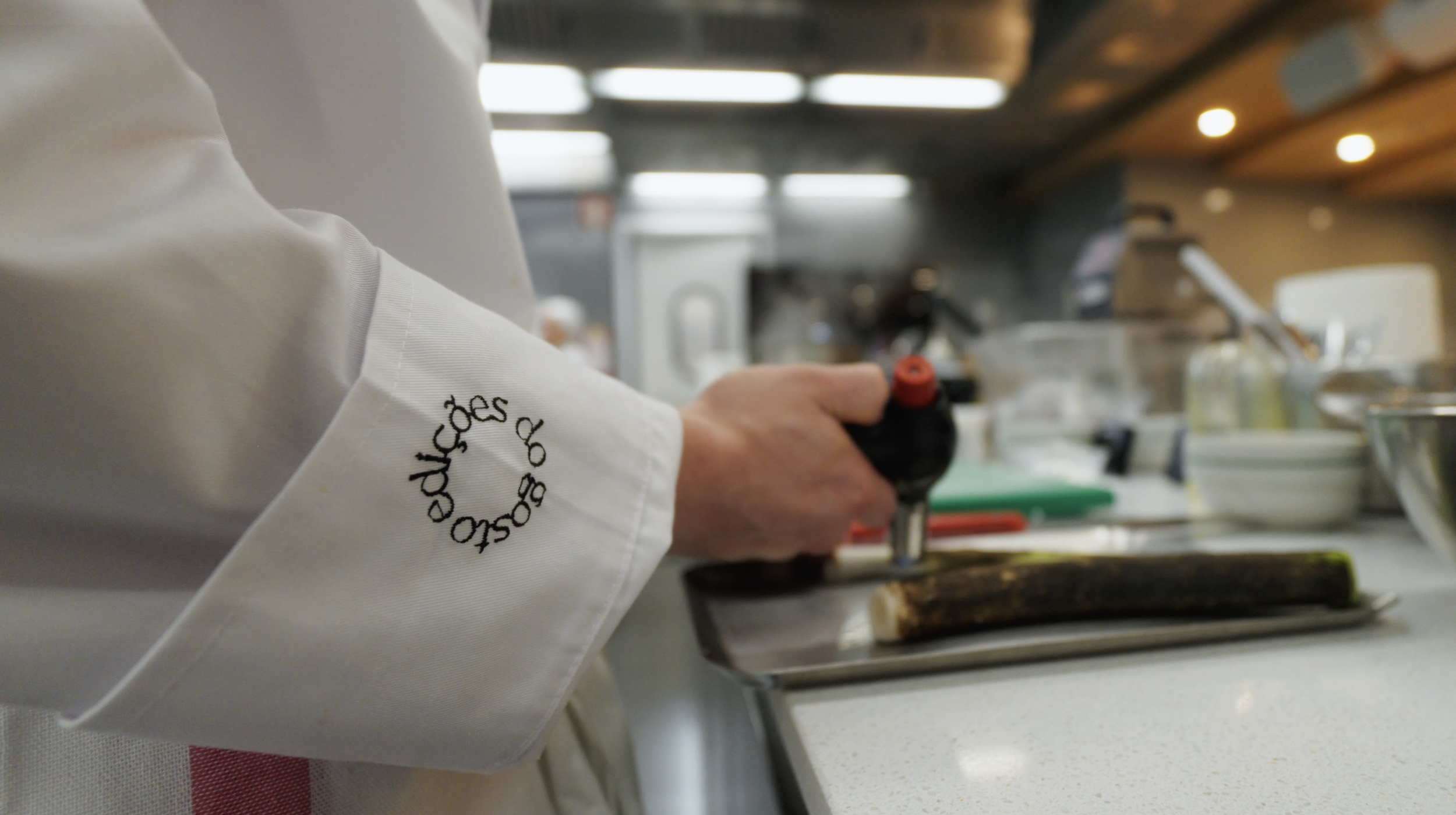 Screenshot 2026-02-06 at 17.44.50.png