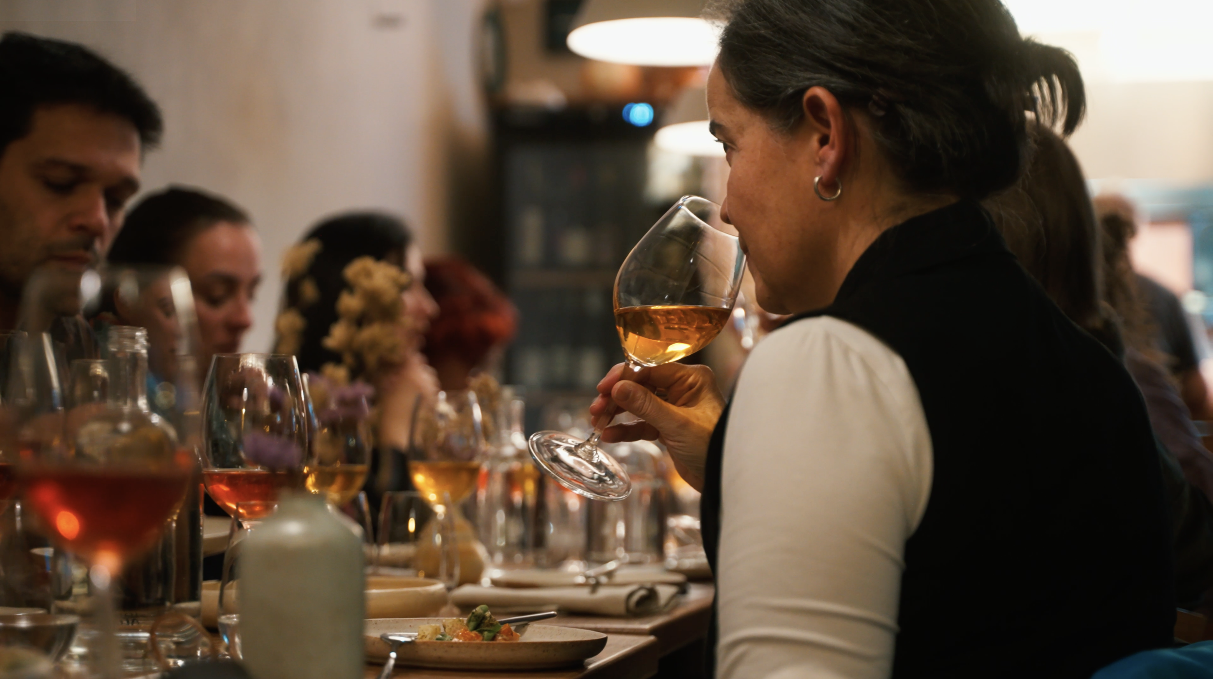 Screenshot 2026-02-05 at 21.16.09.png