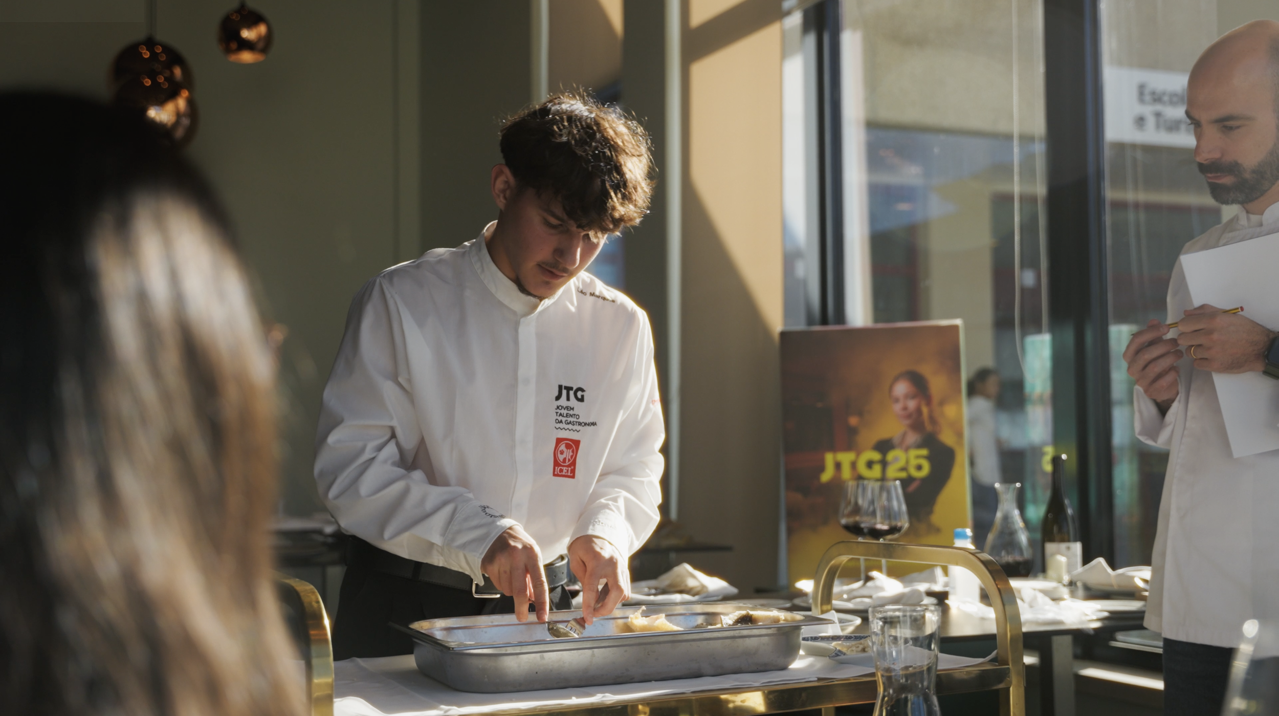 Screenshot 2026-02-06 at 17.42.48.png