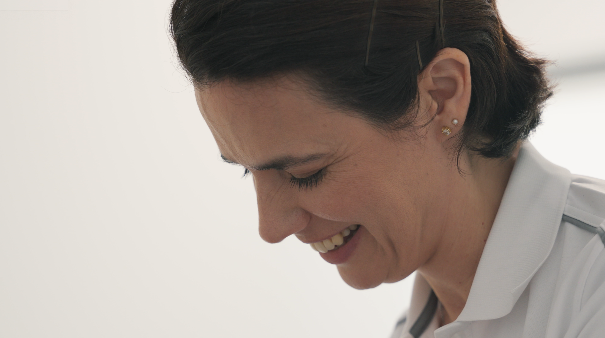 Screenshot 2026-02-06 at 17.27.18.png