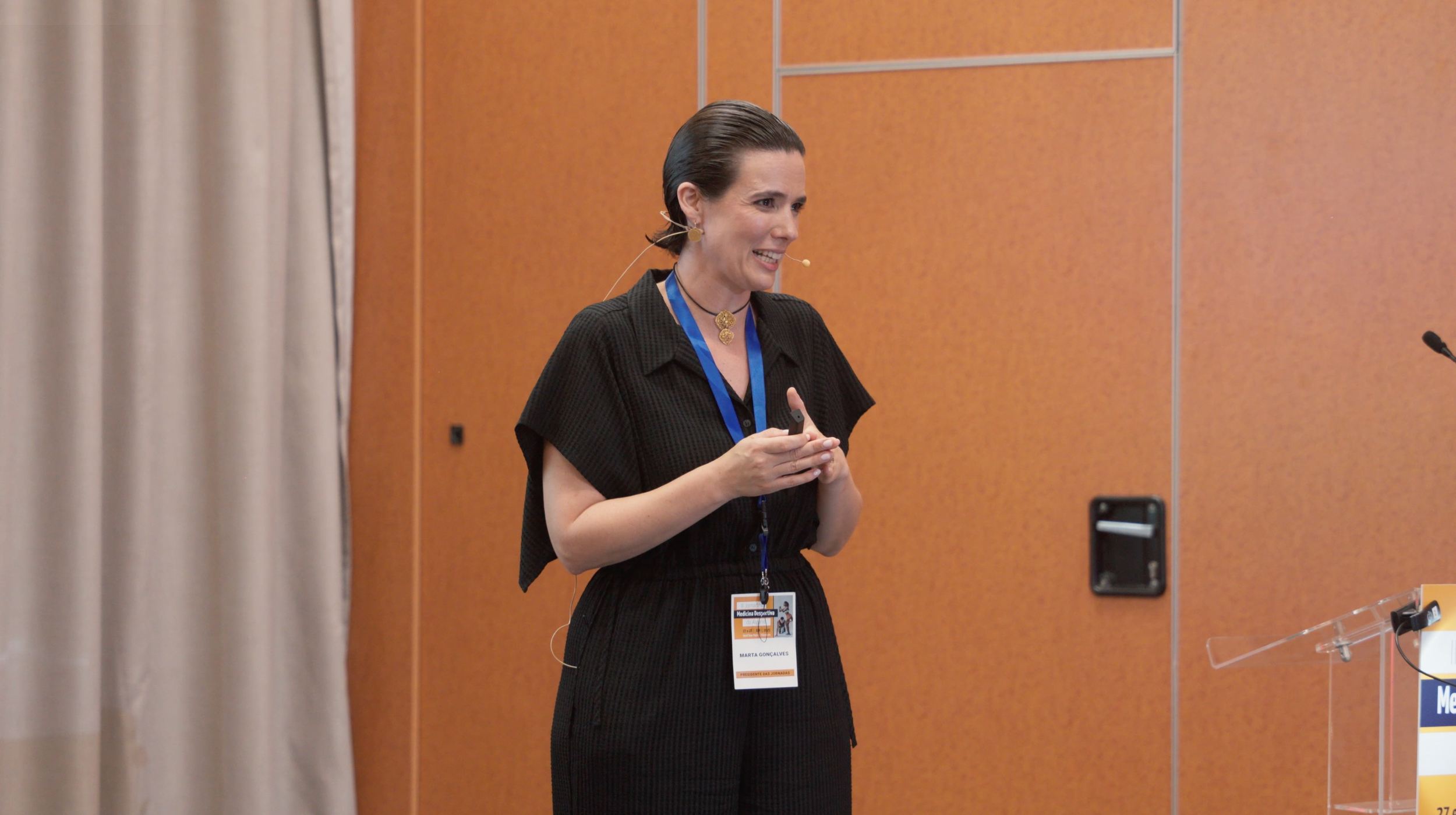 Screenshot 2026-02-06 at 17.34.06.png