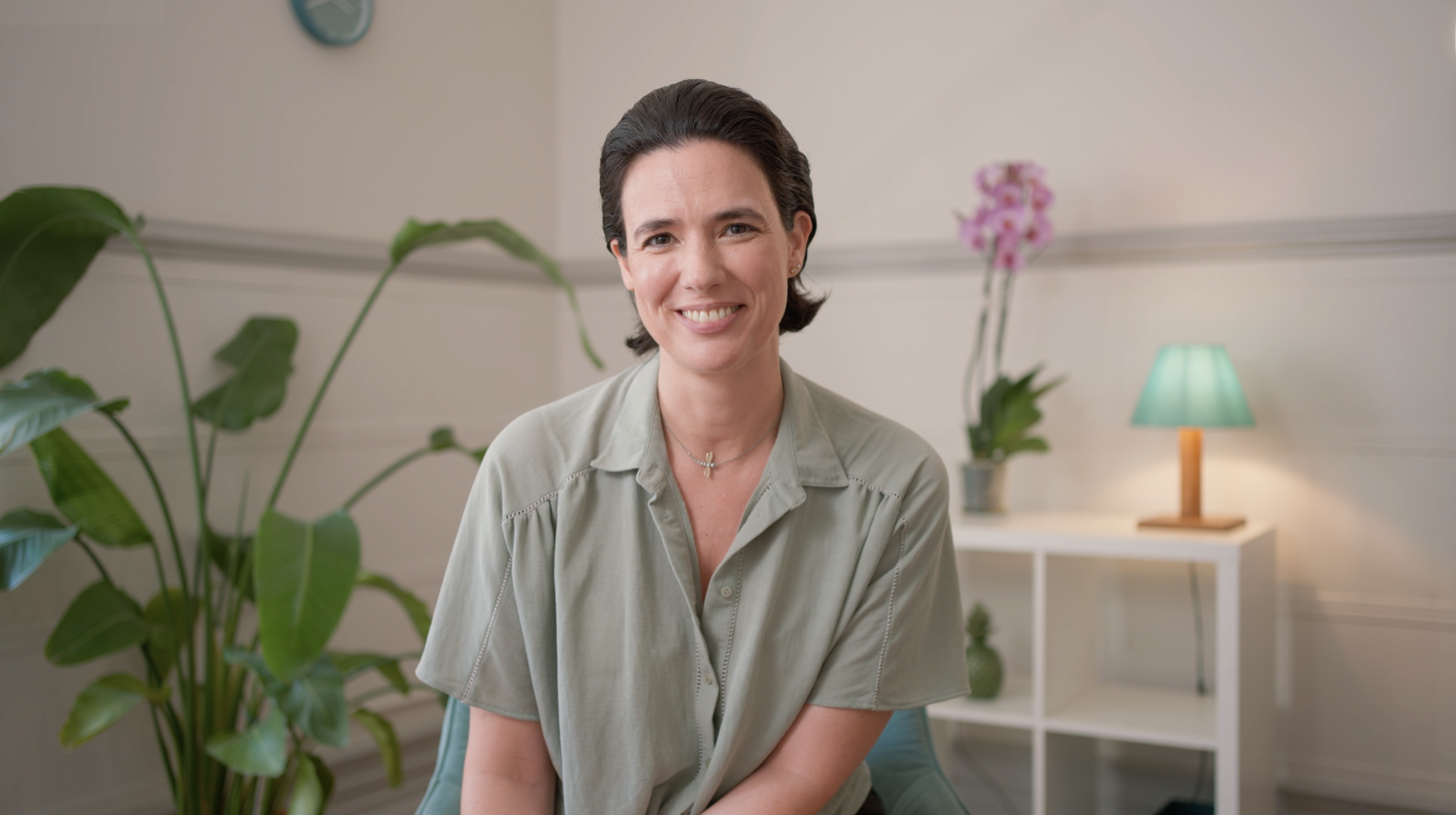 Screenshot 2026-02-06 at 17.29.54.png