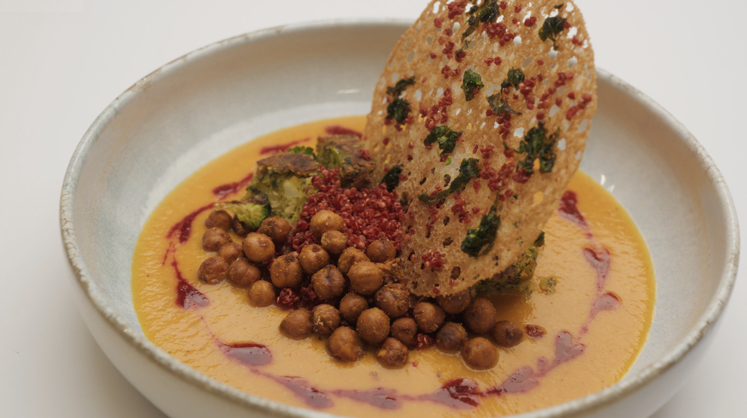 Screenshot 2026-02-06 at 17.48.36.png