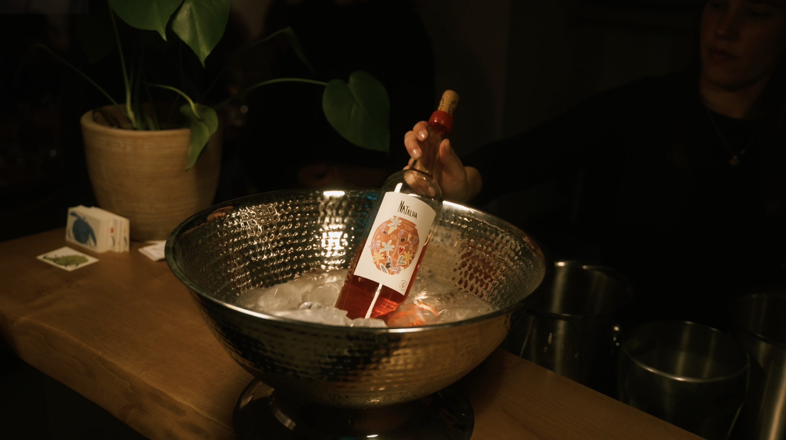 Screenshot 2026-02-05 at 21.15.24.png