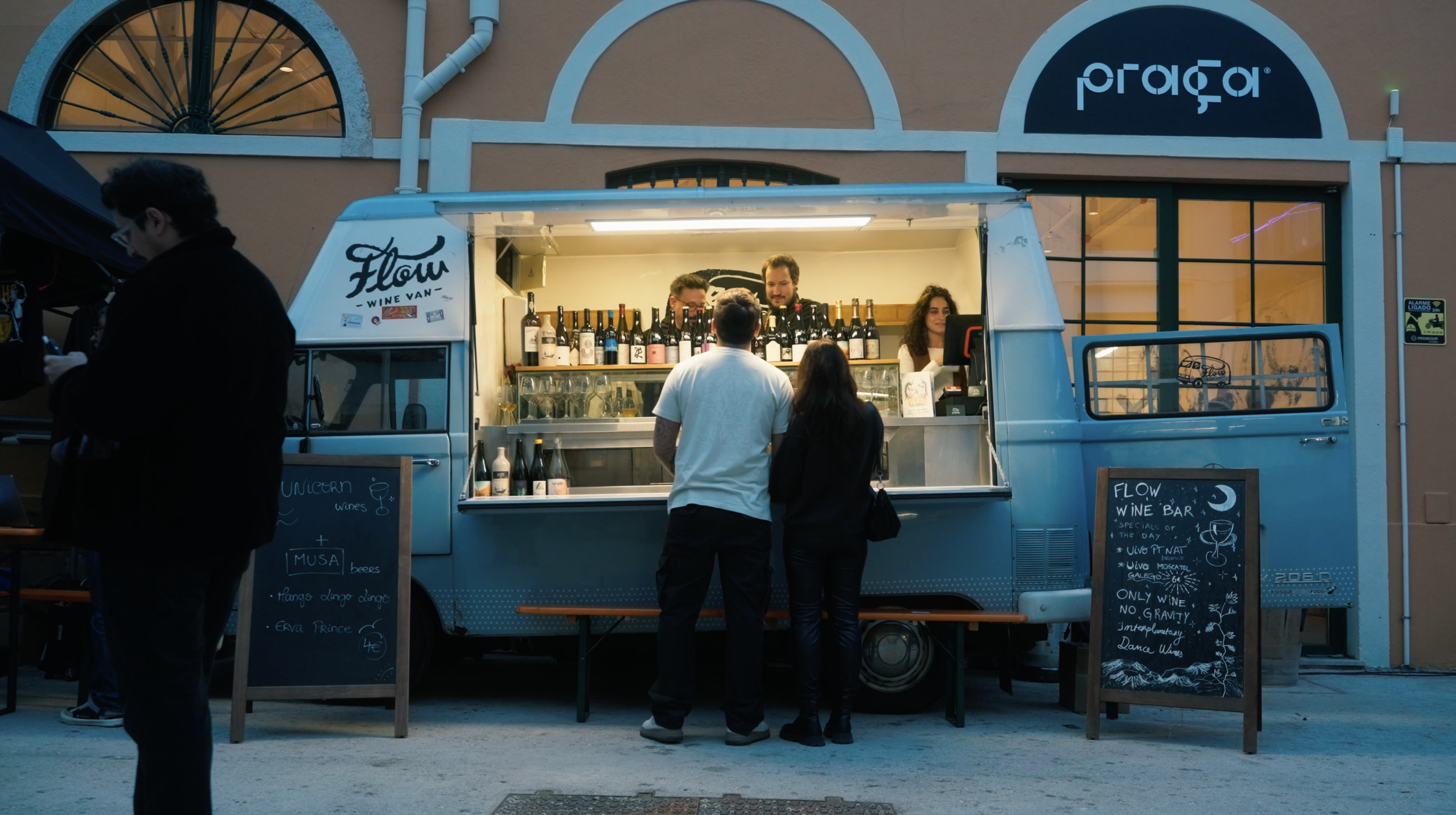 Screenshot 2026-02-05 at 23.06.37.png