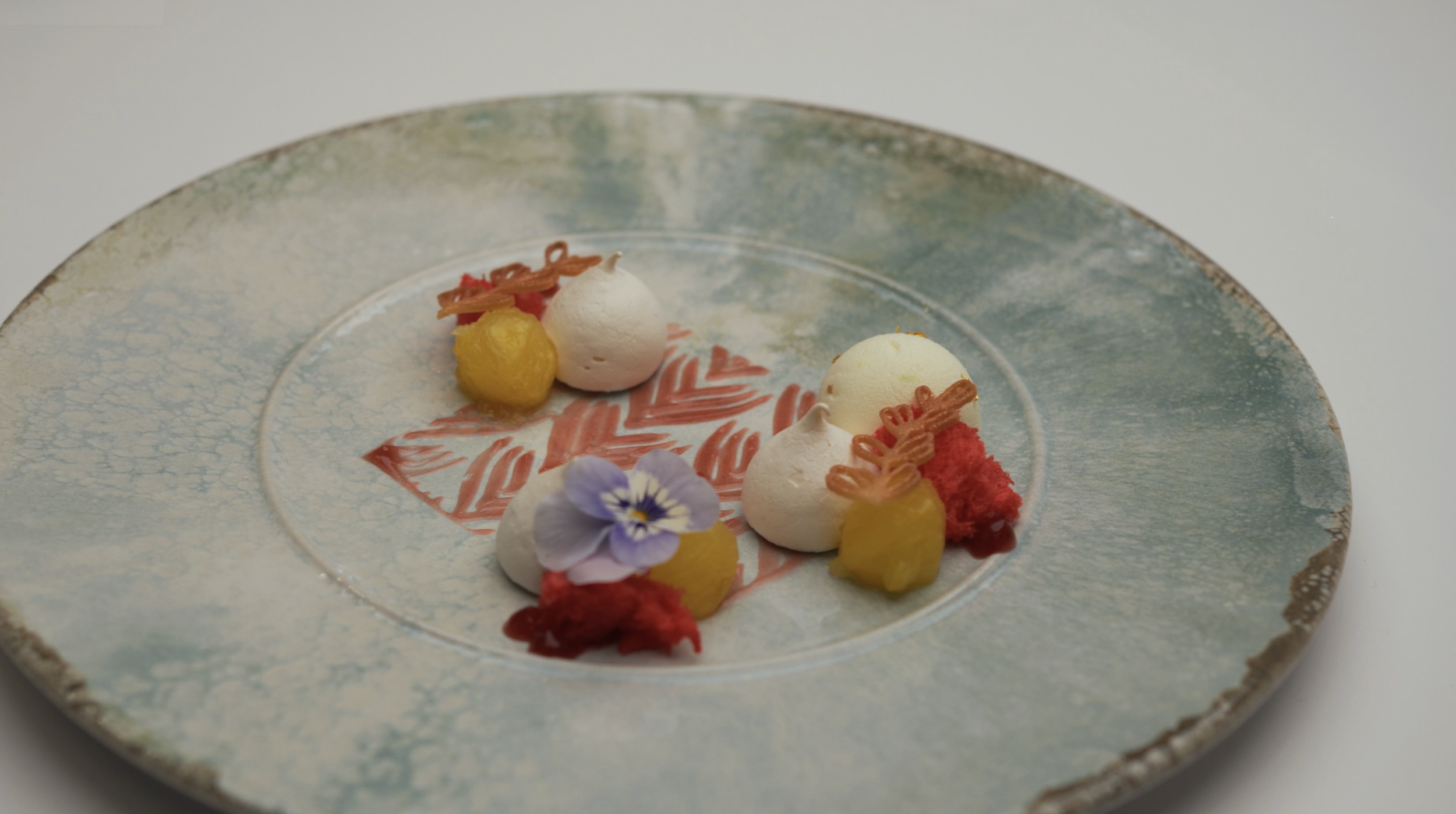 Screenshot 2026-02-06 at 17.50.40.png