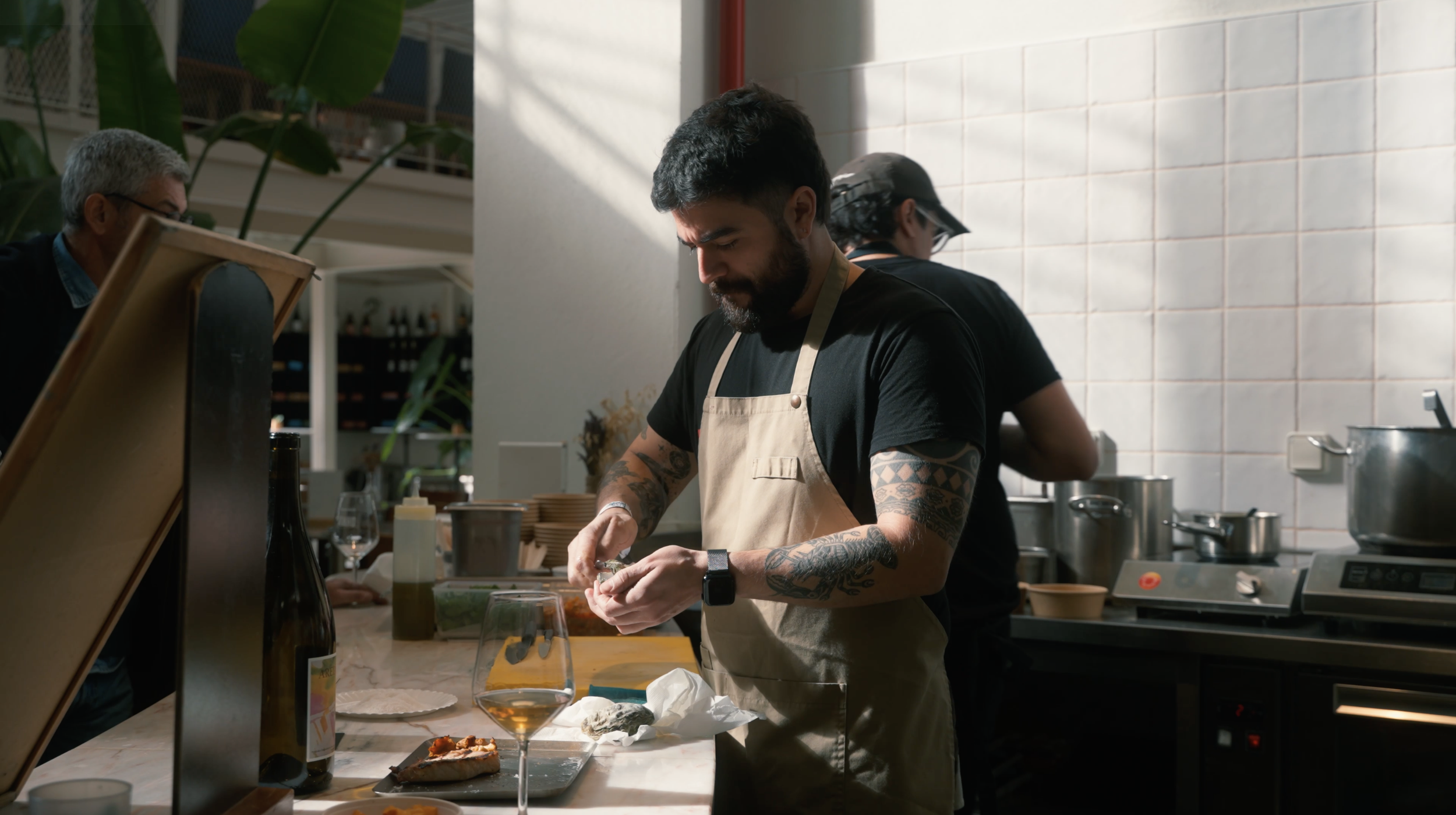 Screenshot 2026-02-05 at 21.15.33.png