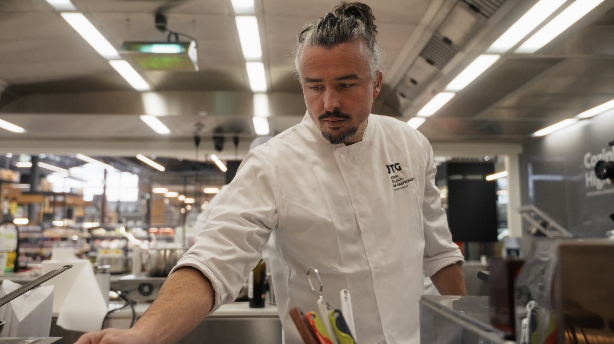 Screenshot 2026-02-06 at 17.48.04.png