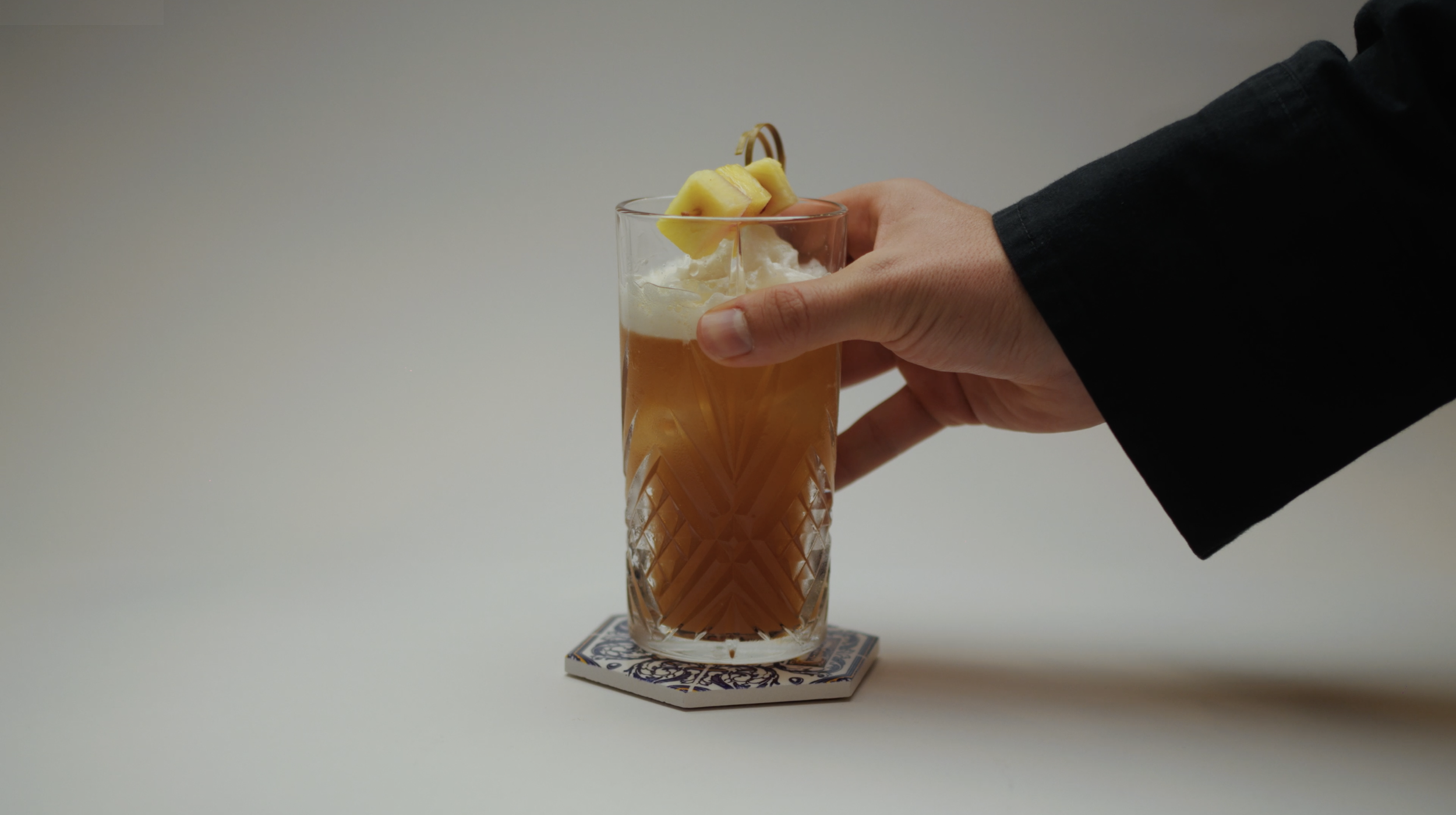 Screenshot 2026-02-06 at 17.43.48.png