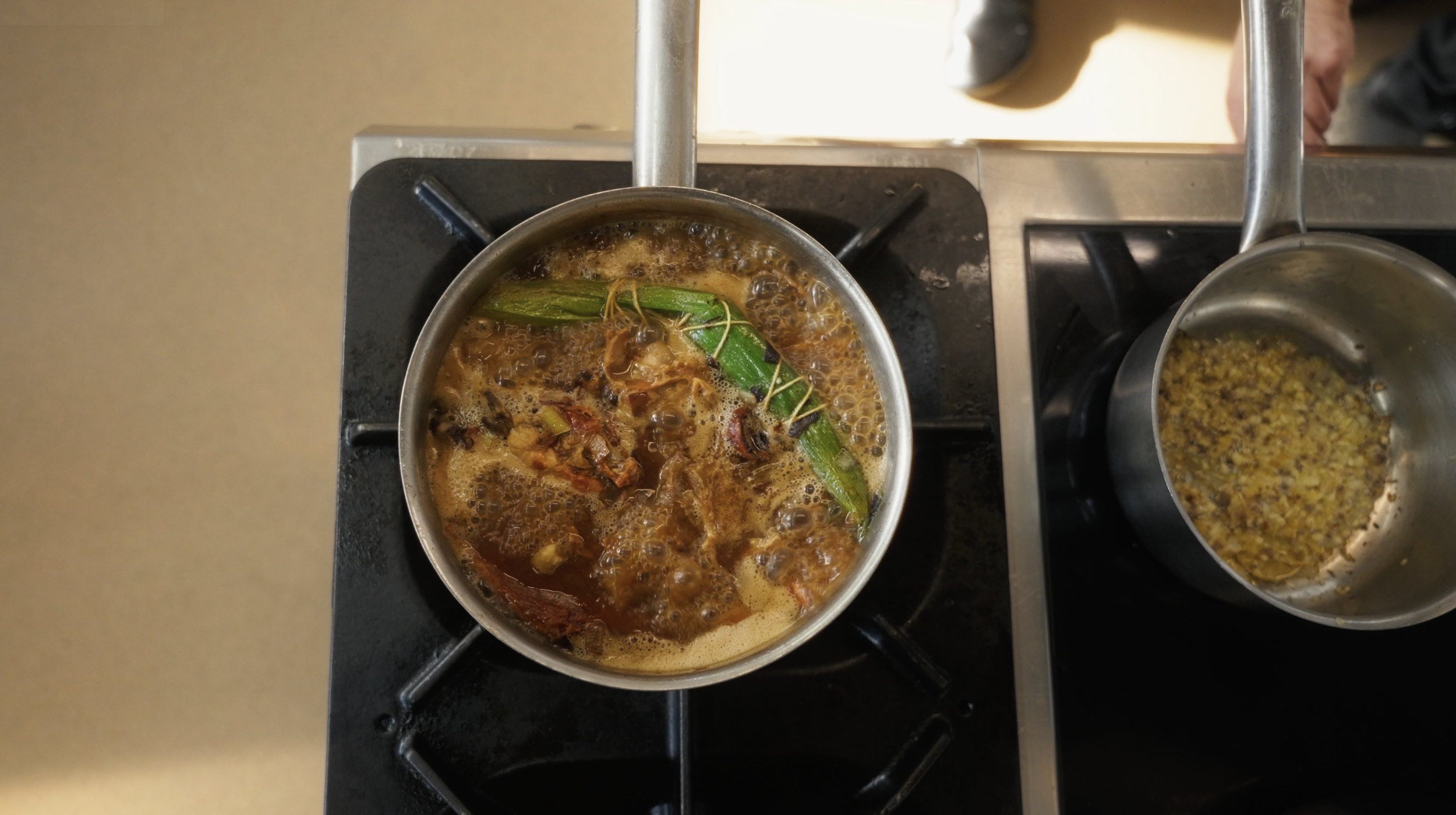 Screenshot 2026-02-06 at 17.46.57.png