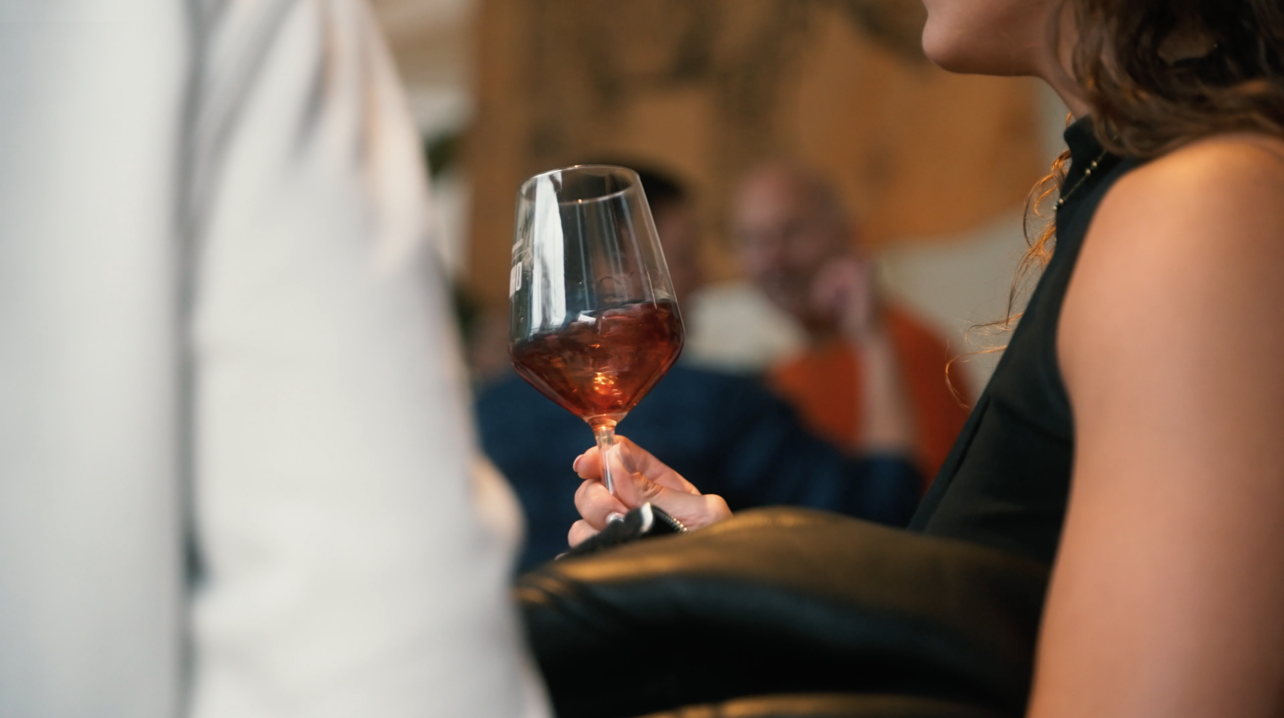 Screenshot 2026-02-05 at 21.13.20.png