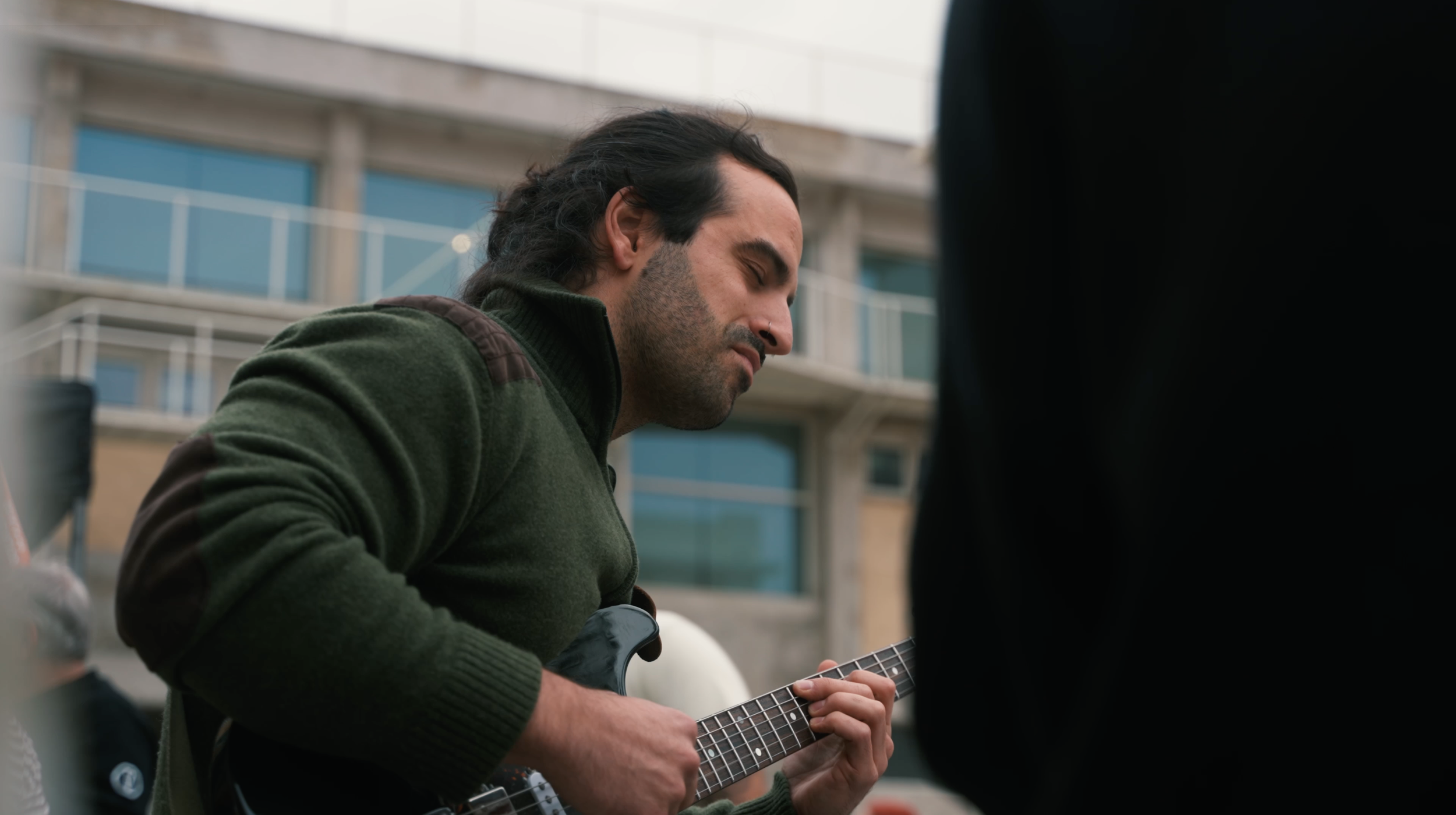 Screenshot 2026-02-05 at 23.06.16.png