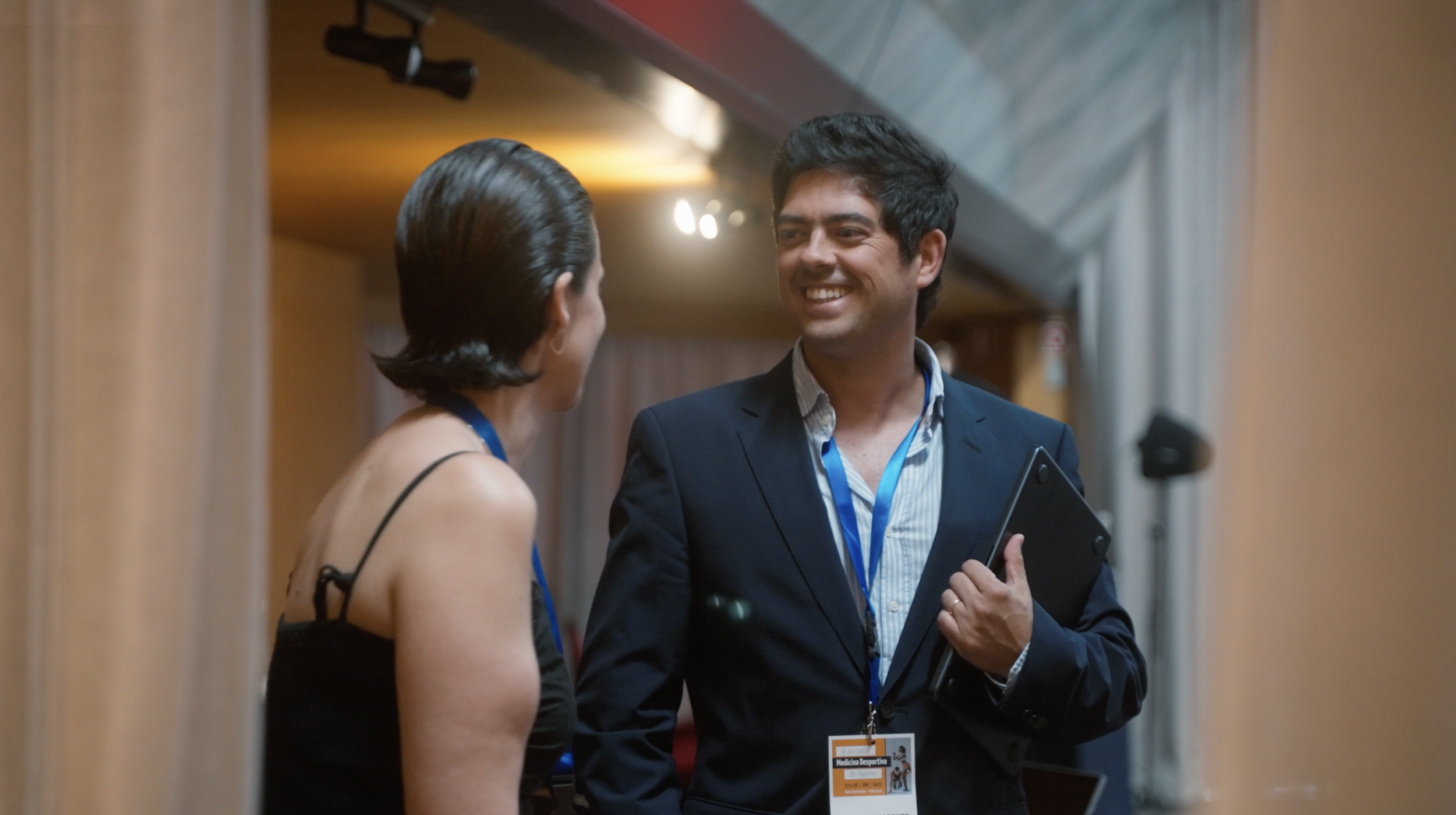 Screenshot 2026-02-06 at 17.33.34.png