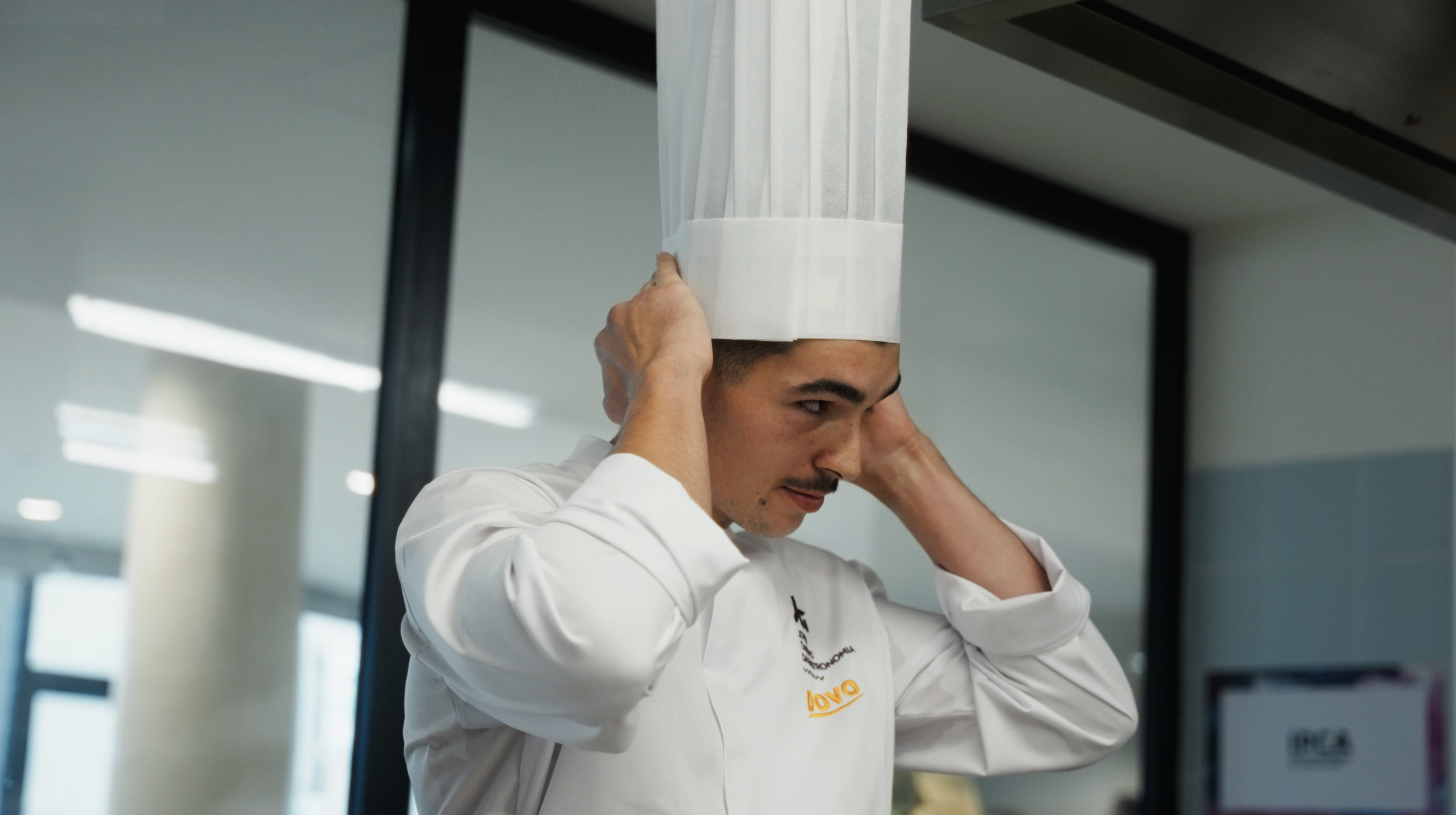 Screenshot 2026-02-06 at 17.44.09.png