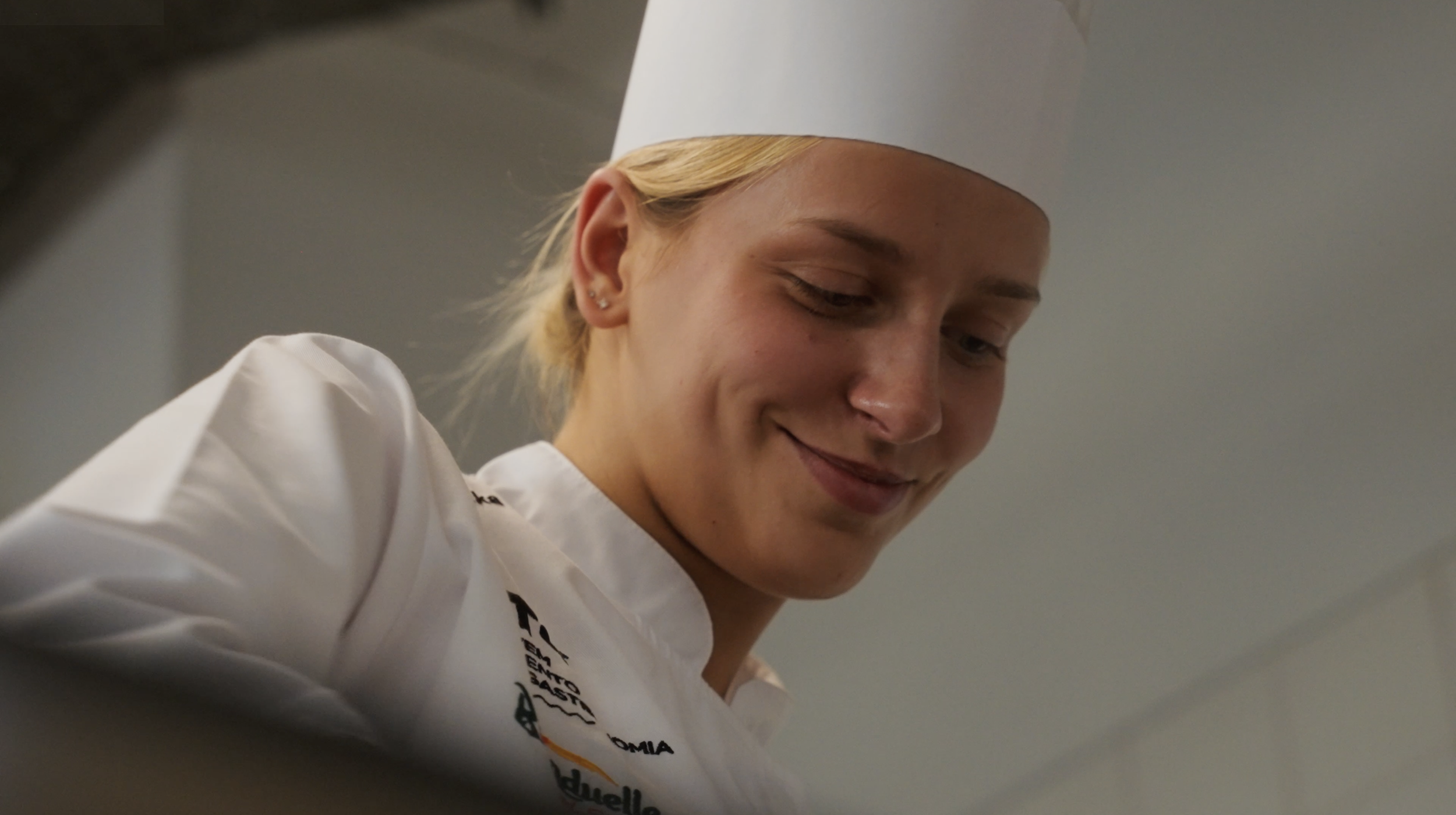 Screenshot 2026-02-06 at 17.48.28.png