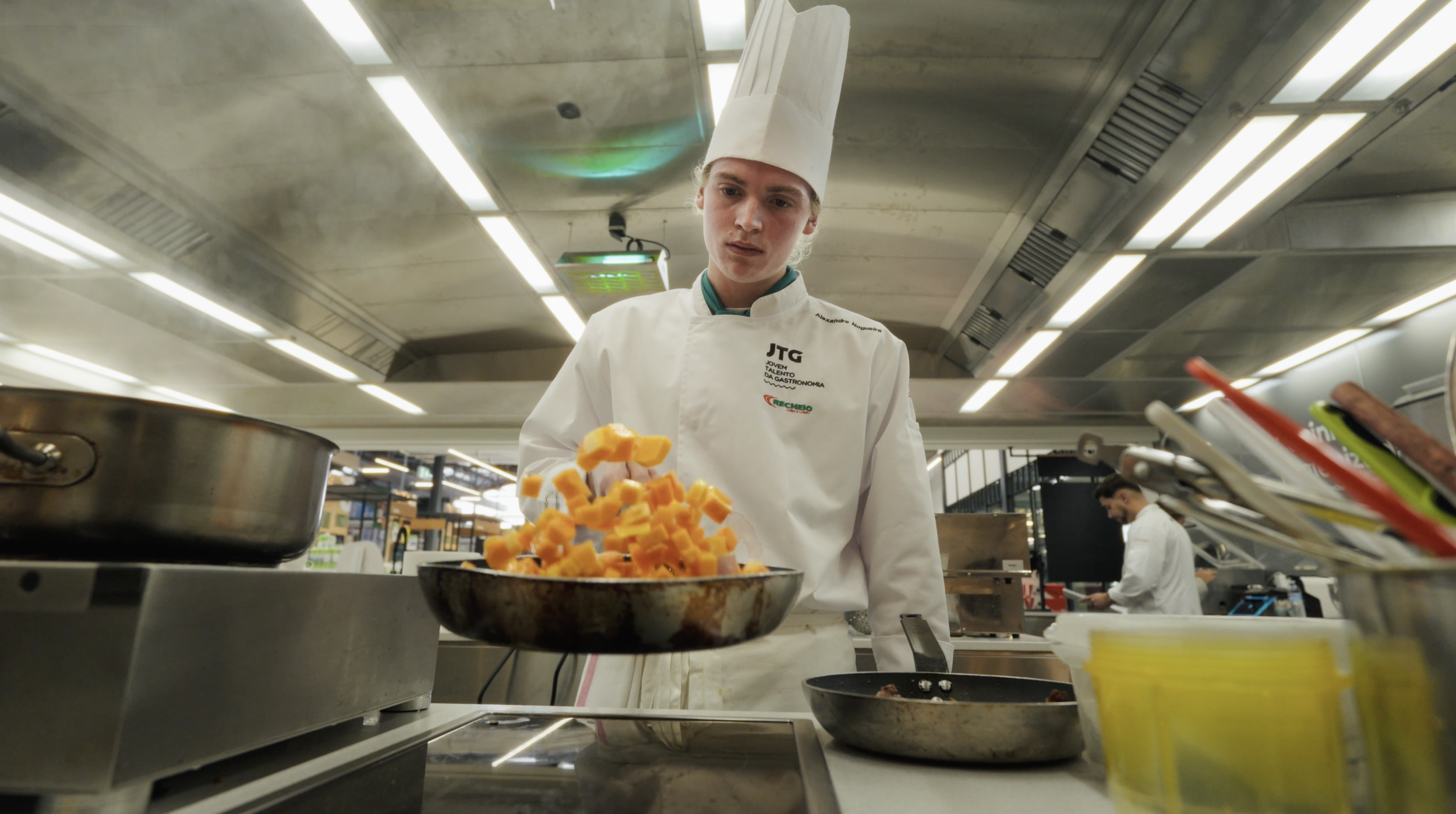 Screenshot 2026-02-06 at 17.42.28.png