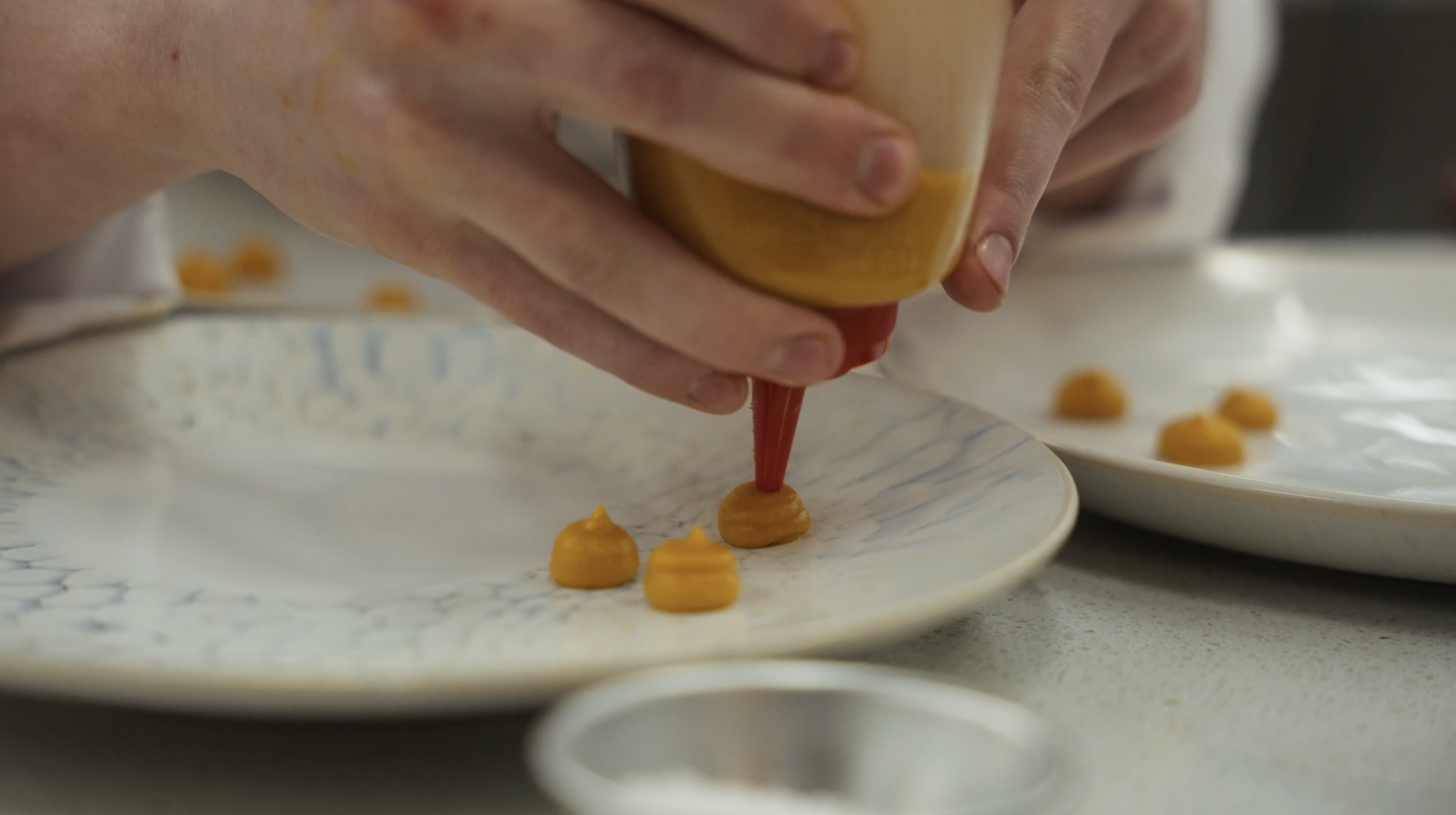 Screenshot 2026-02-06 at 17.47.42.png