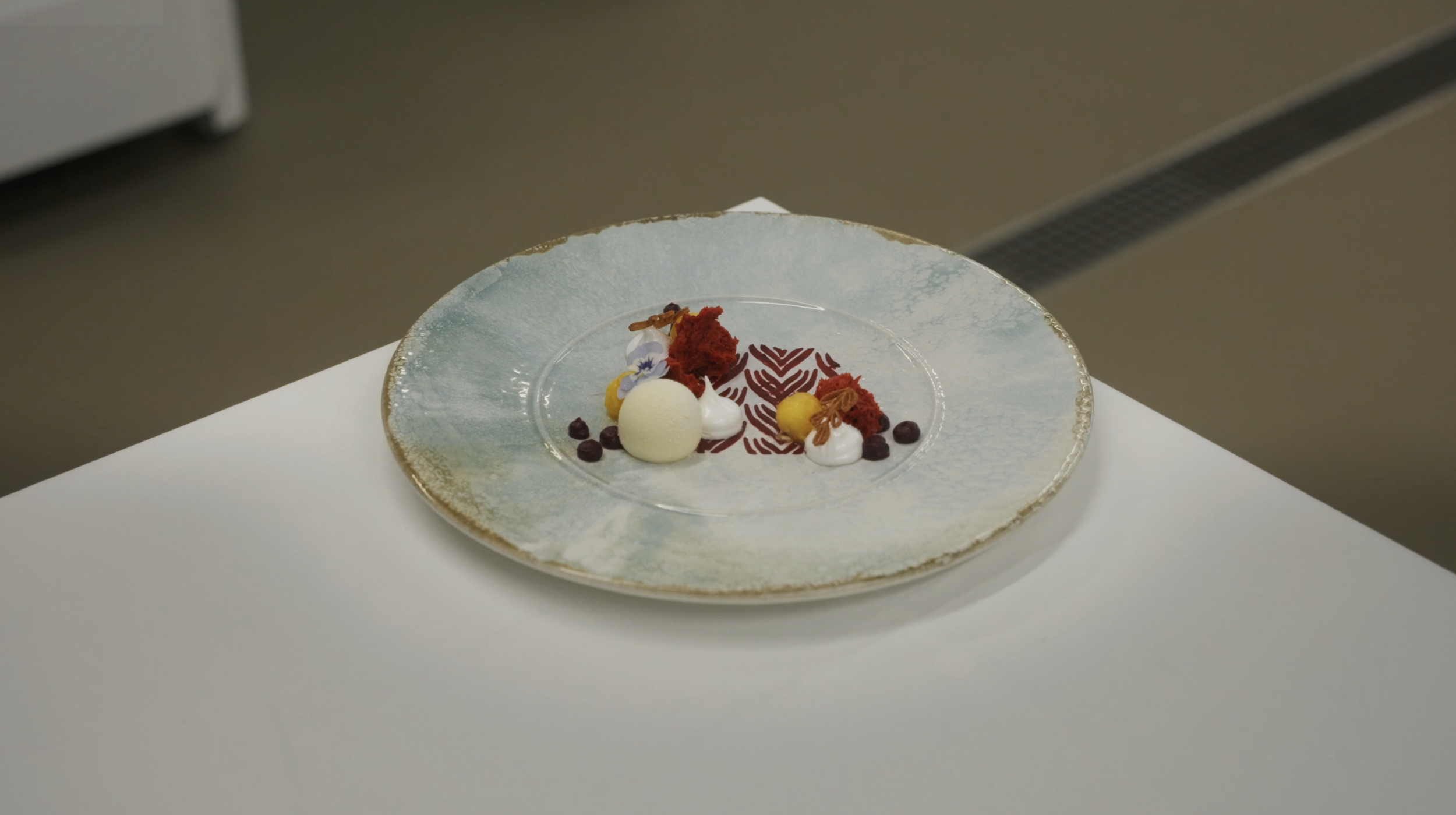 Screenshot 2026-02-06 at 17.42.22.png