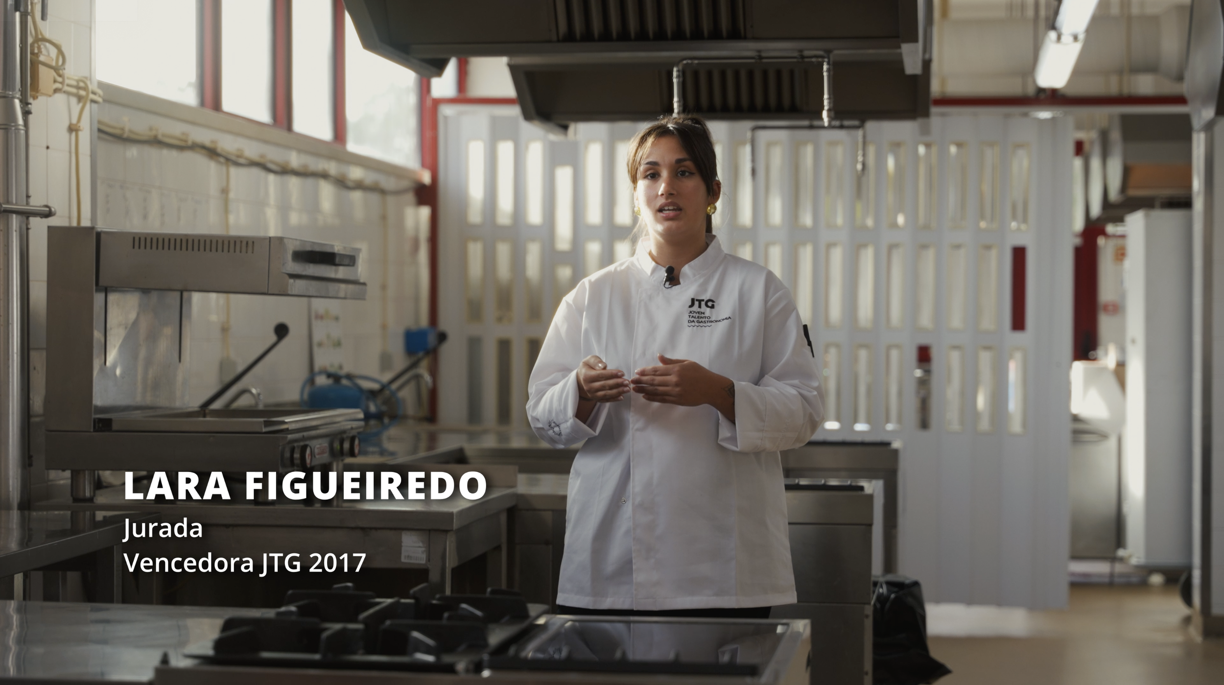 Screenshot 2026-02-06 at 17.45.37.png