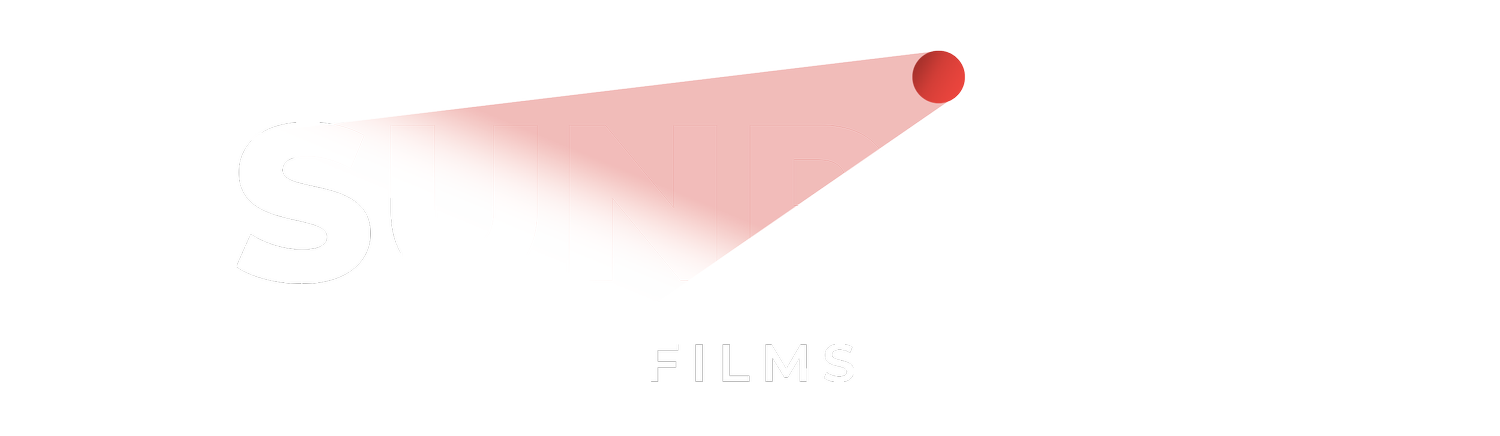 Sunrise Films