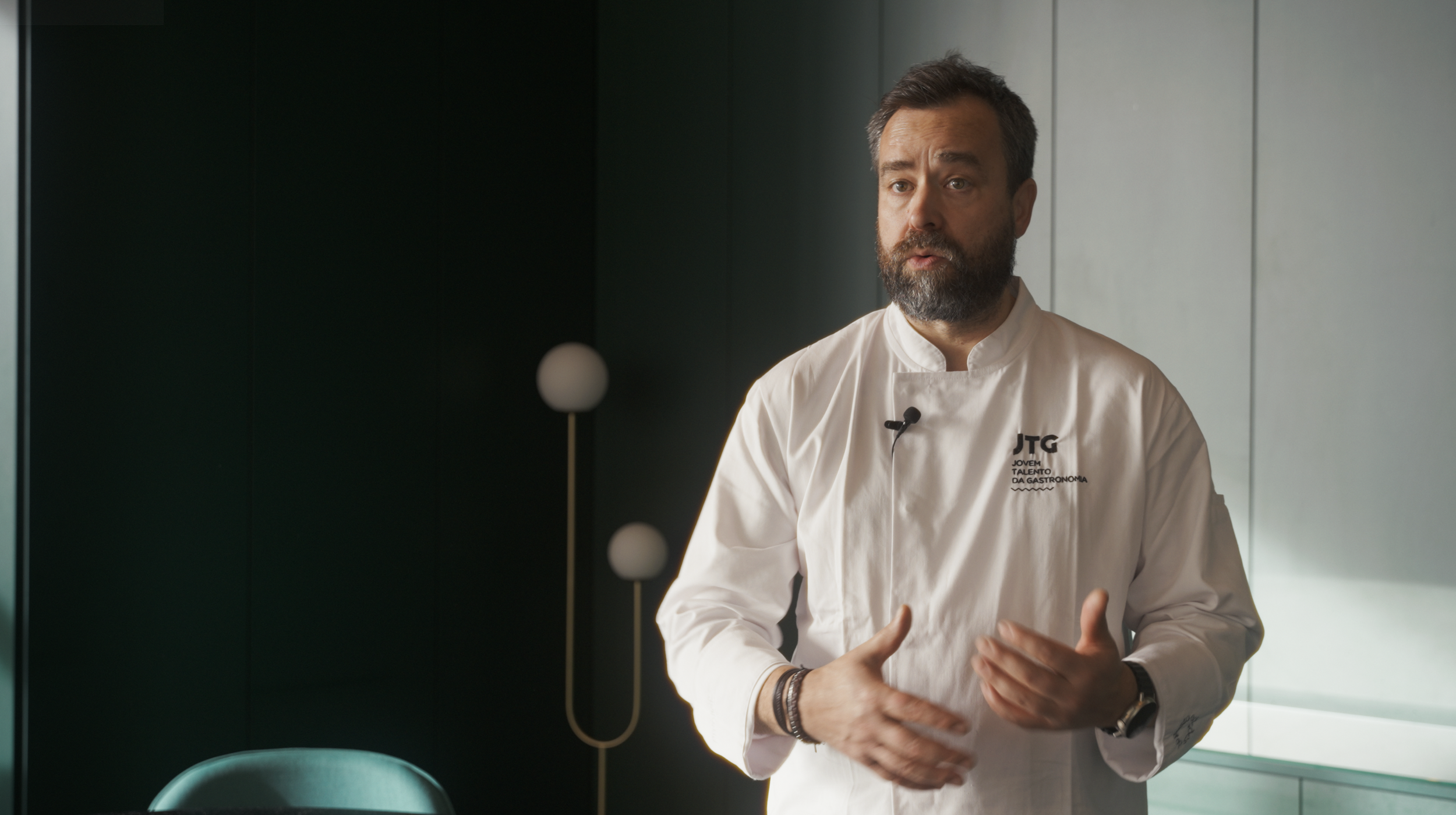 Screenshot 2026-02-09 at 11.18.38.png