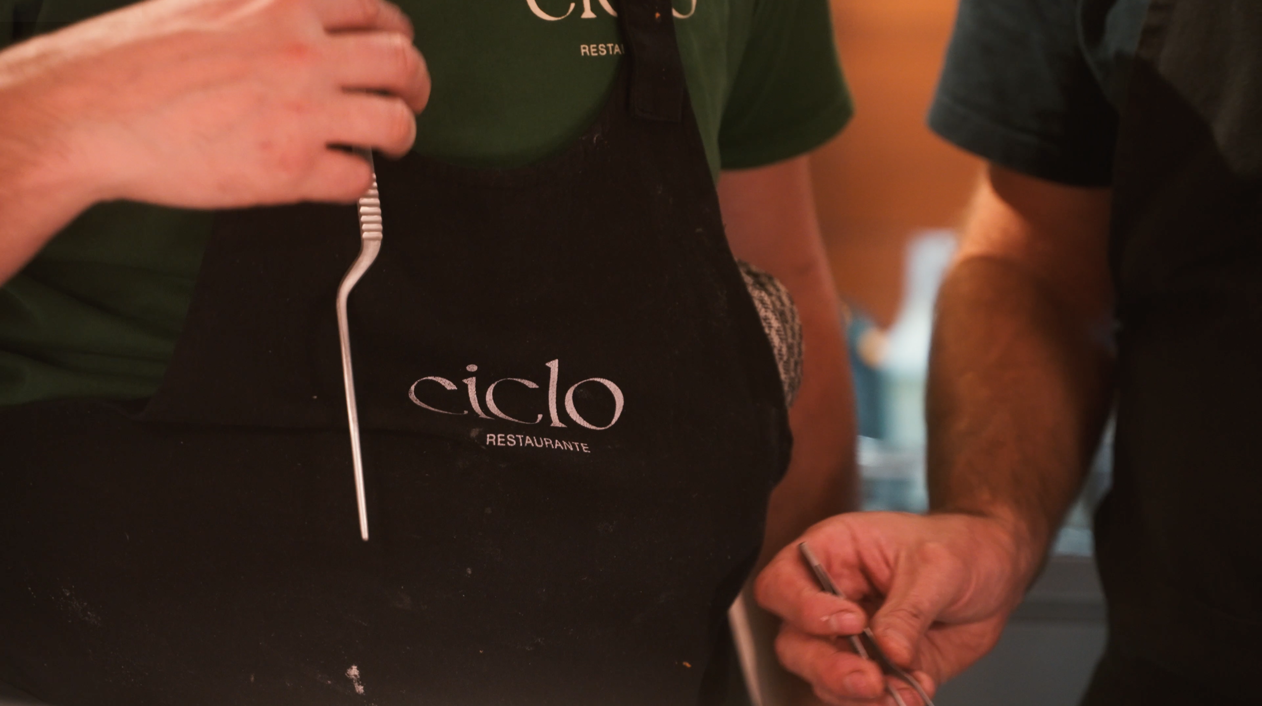 Screenshot 2026-02-05 at 21.13.30.png