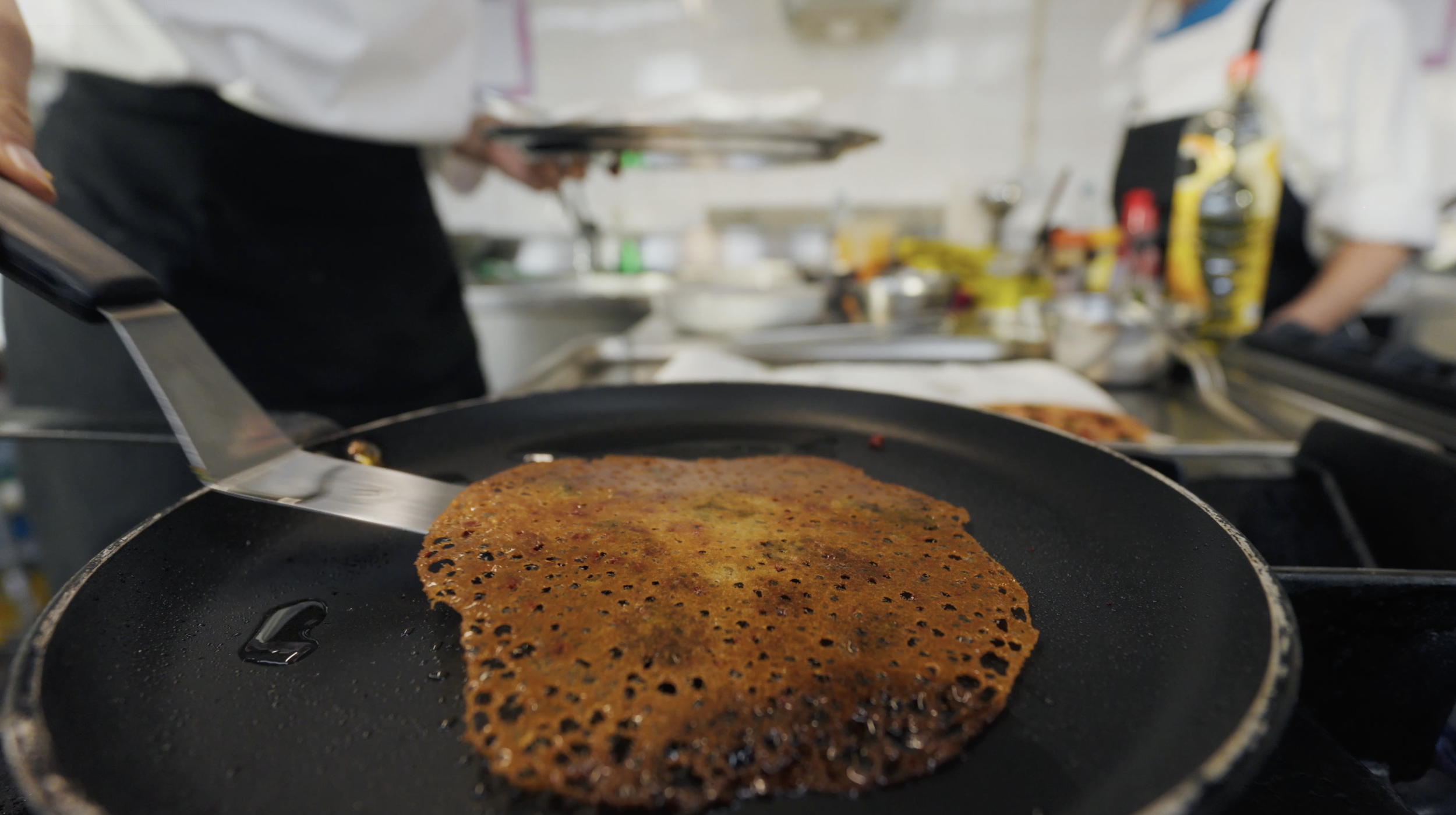 Screenshot 2026-02-06 at 17.42.58.png