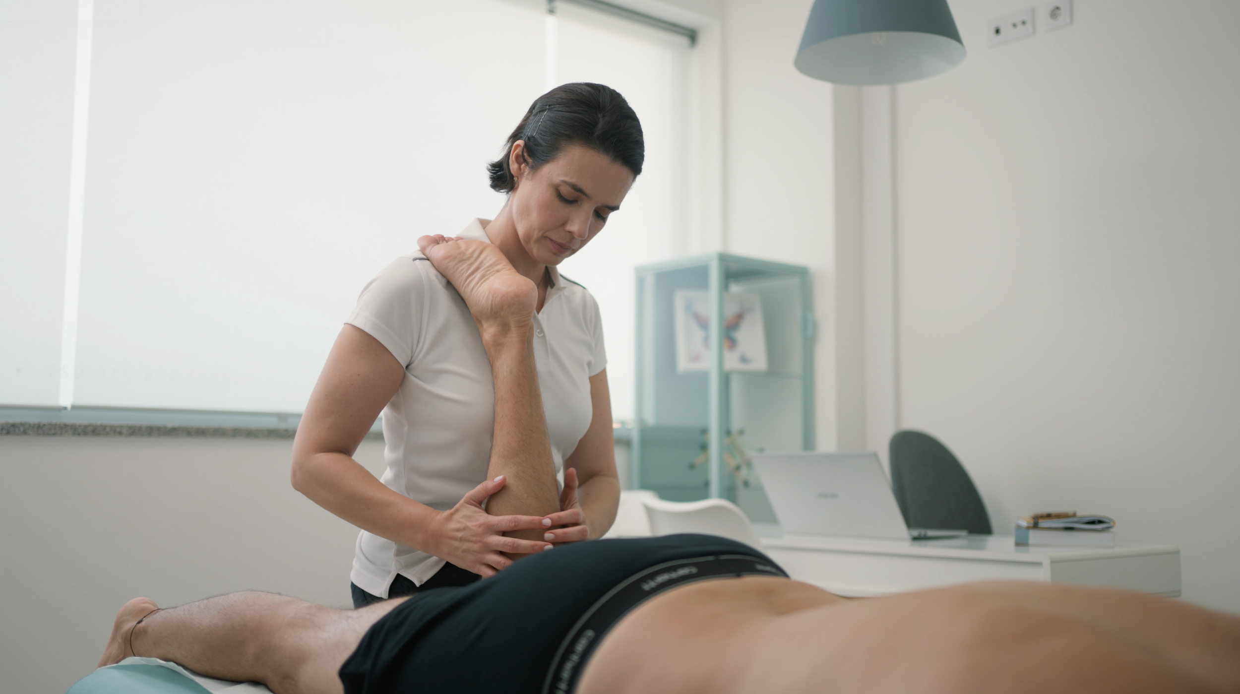 Screenshot 2026-02-06 at 17.27.41.png