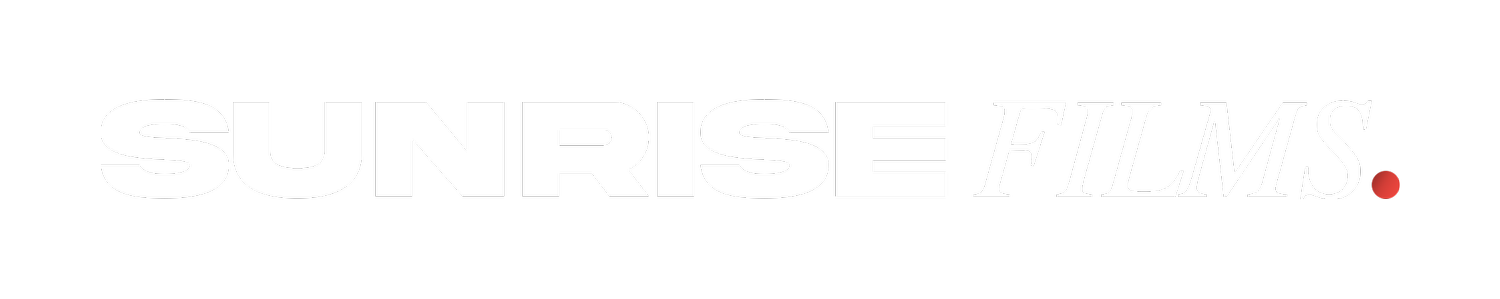 Sunrise Films