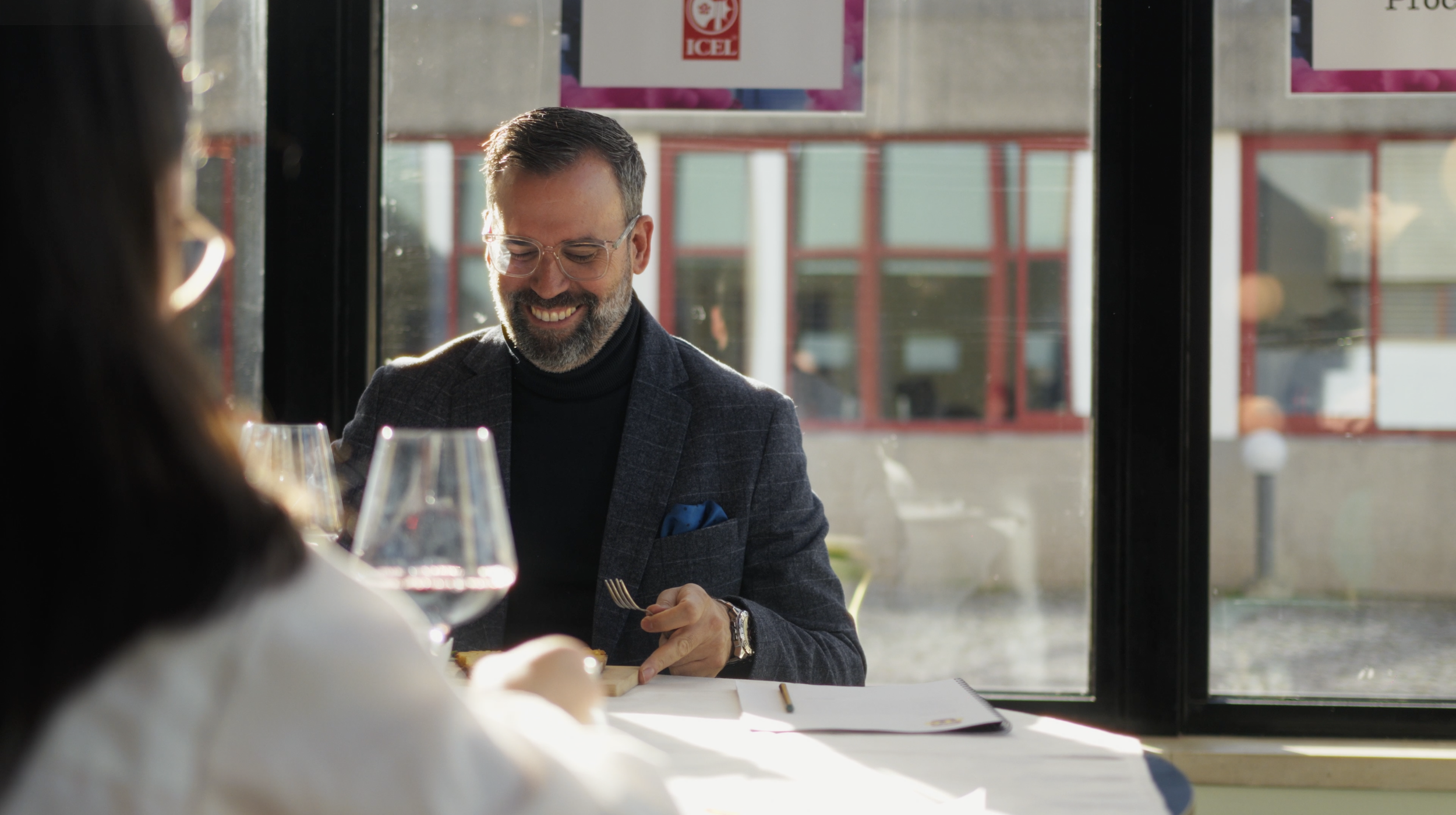 Screenshot 2026-02-06 at 17.49.49.png