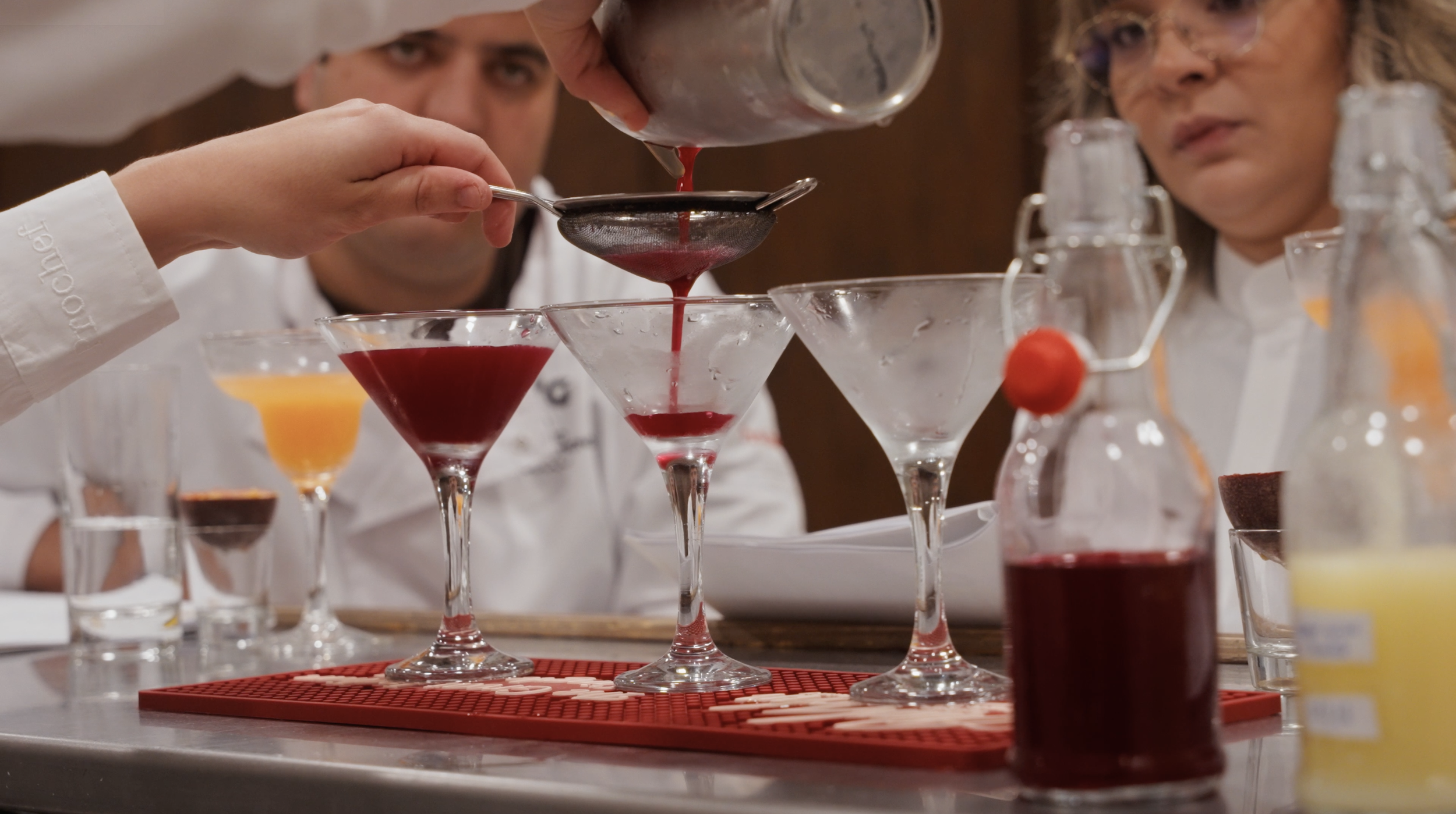 Screenshot 2026-02-06 at 17.49.13.png