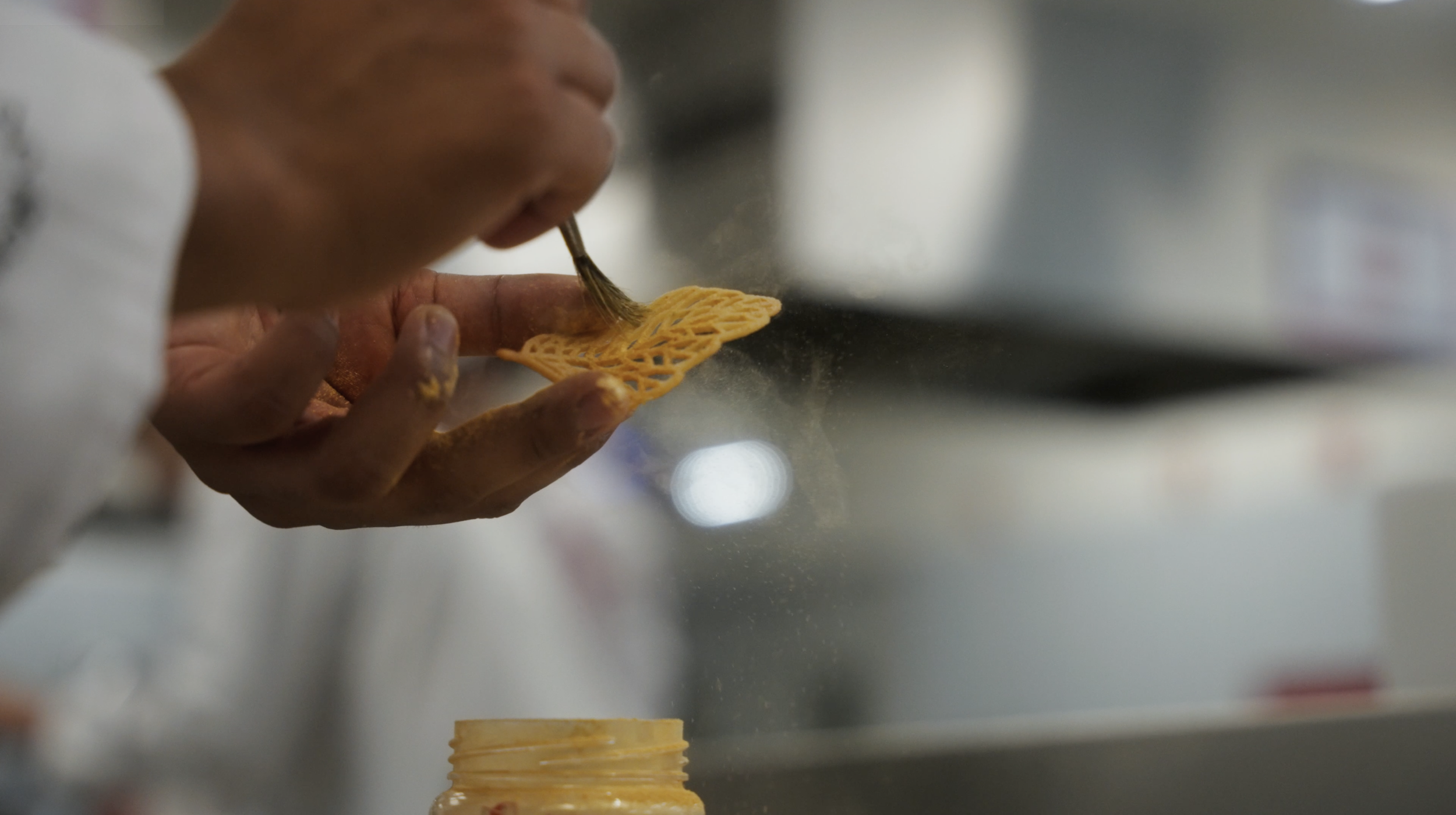 Screenshot 2026-02-06 at 17.44.19.png