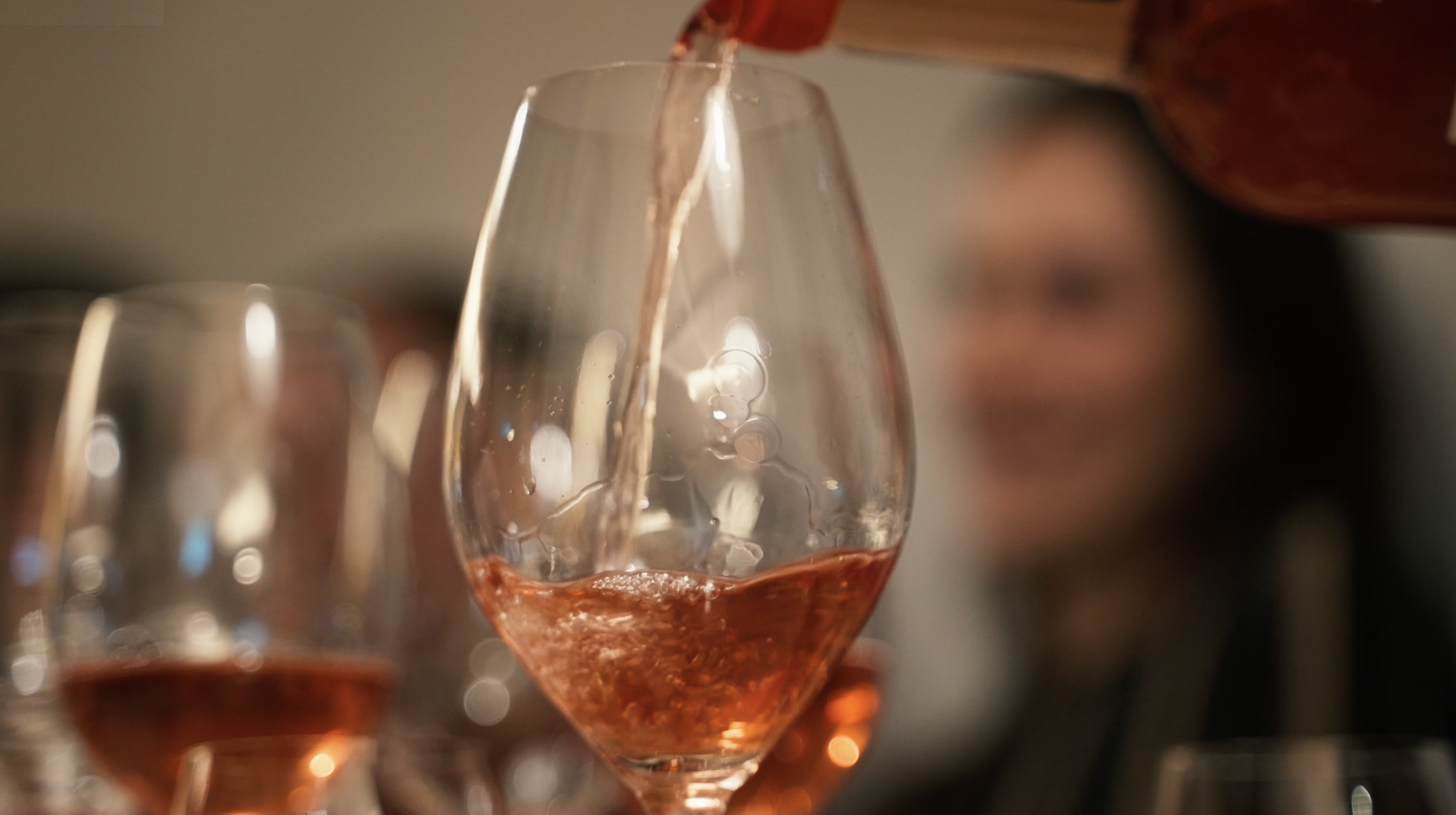 Screenshot 2026-02-05 at 21.13.44.png