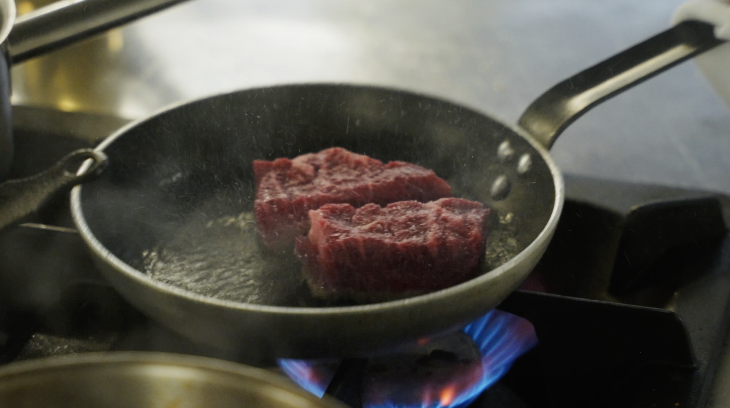 Screenshot 2026-02-06 at 17.42.12.png