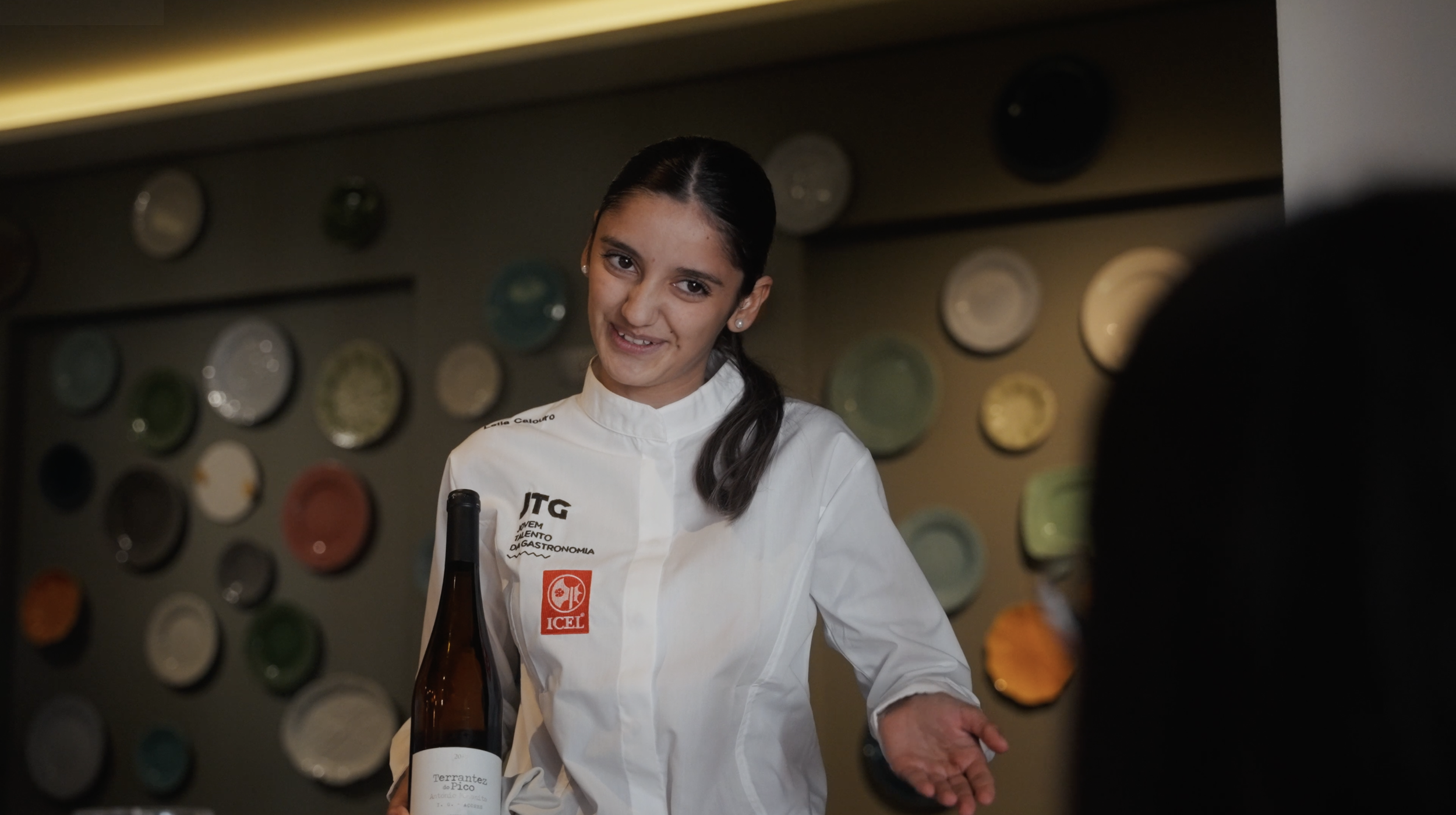 Screenshot 2026-02-06 at 17.45.16.png