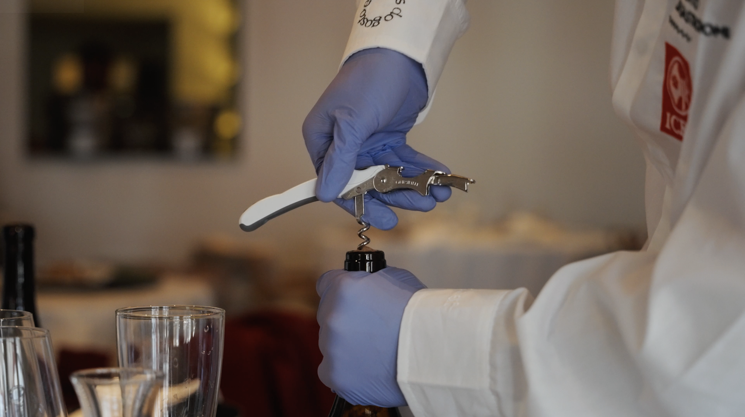 Screenshot 2026-02-06 at 17.44.41.png