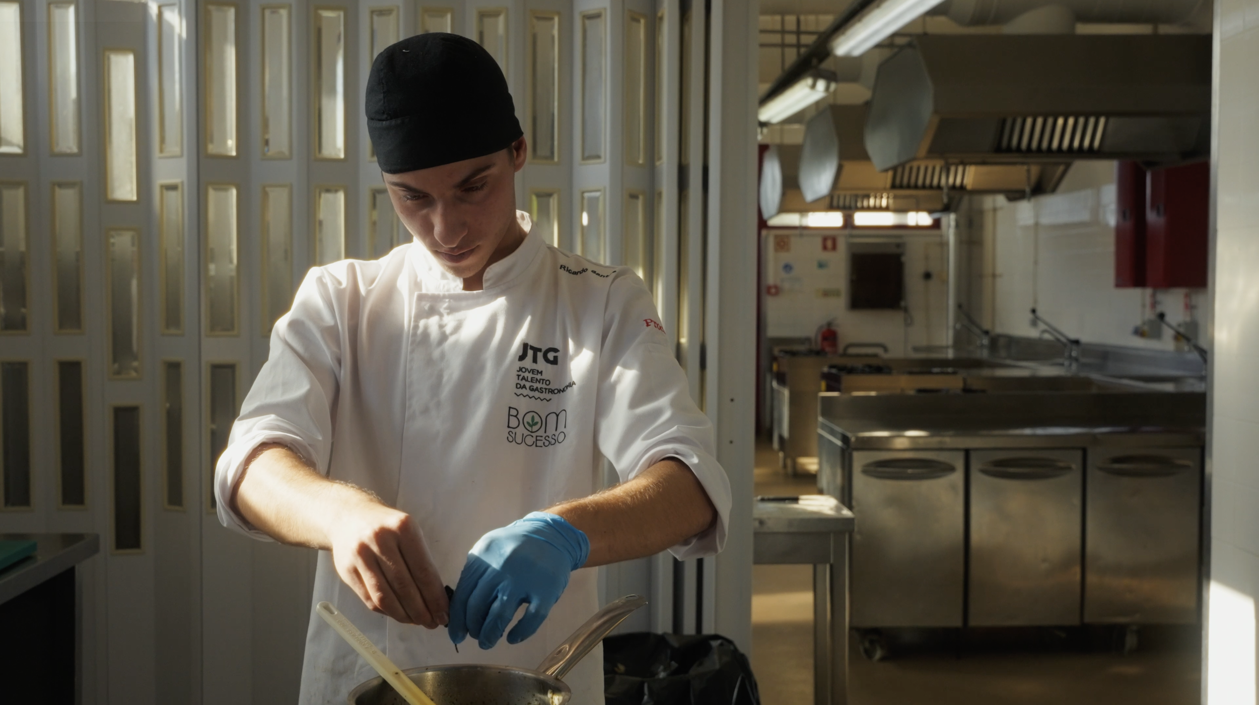 Screenshot 2026-02-06 at 17.46.45.png