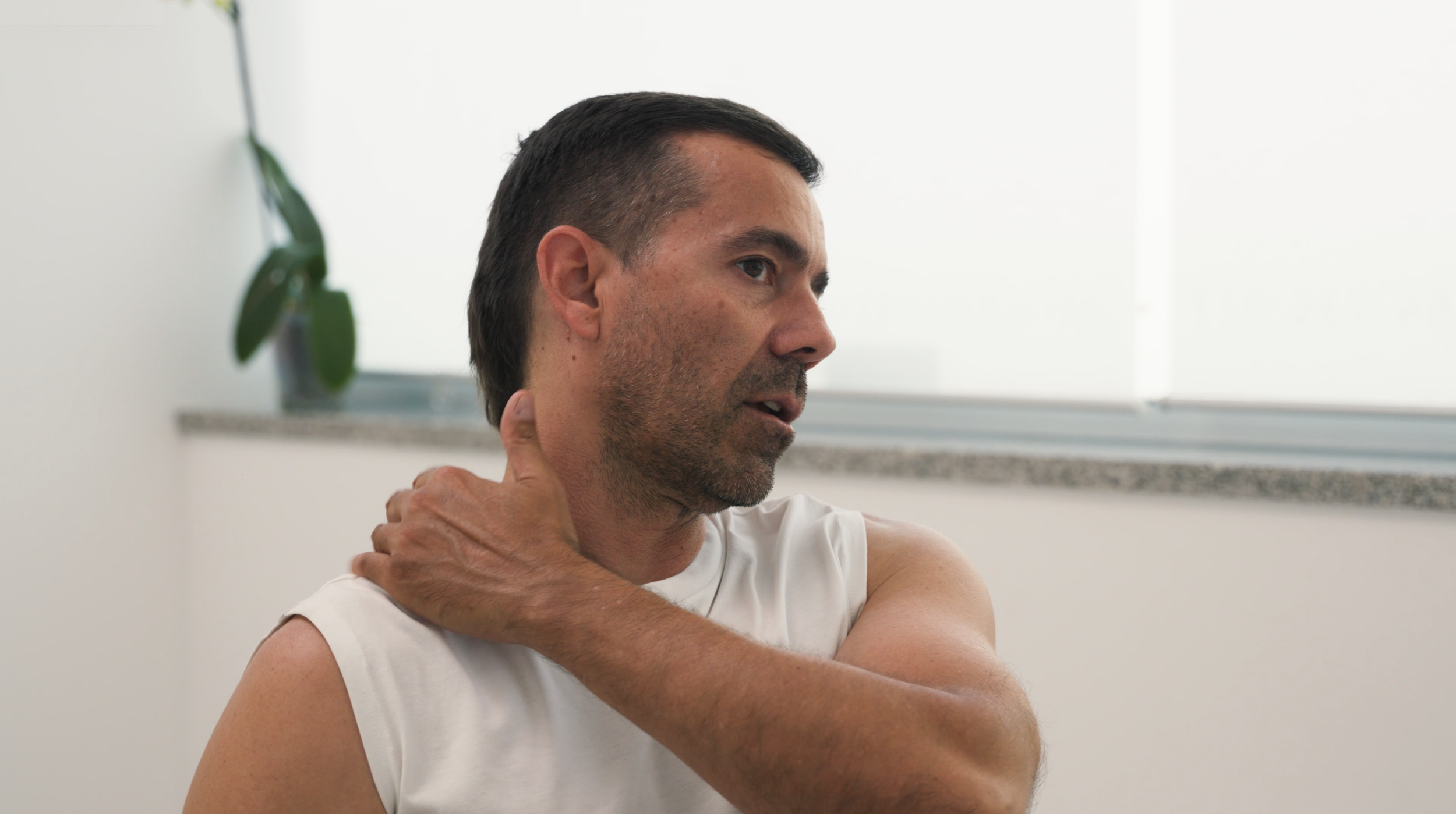 Screenshot 2026-02-06 at 17.33.15.png