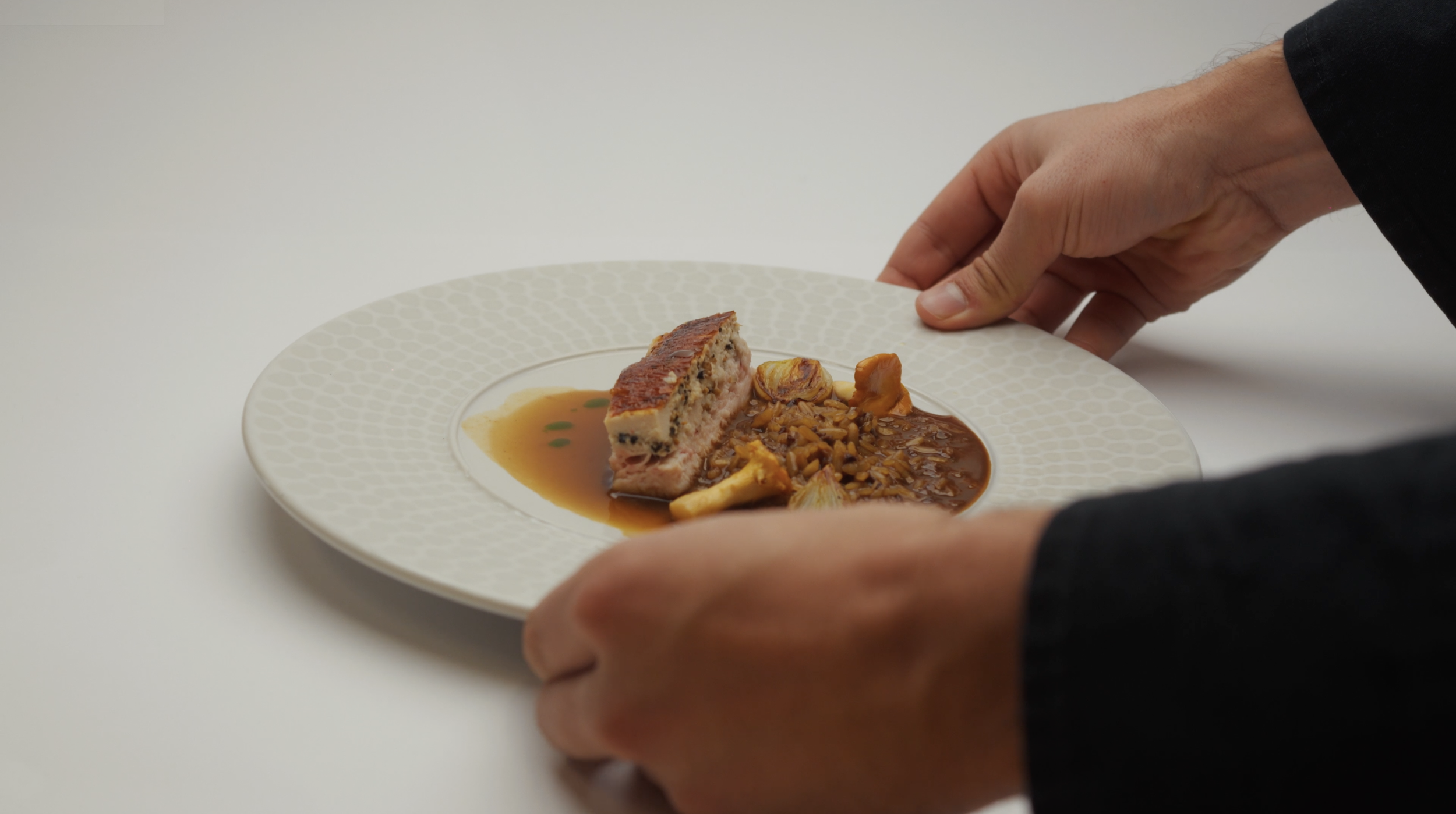 Screenshot 2026-02-06 at 17.43.35.png