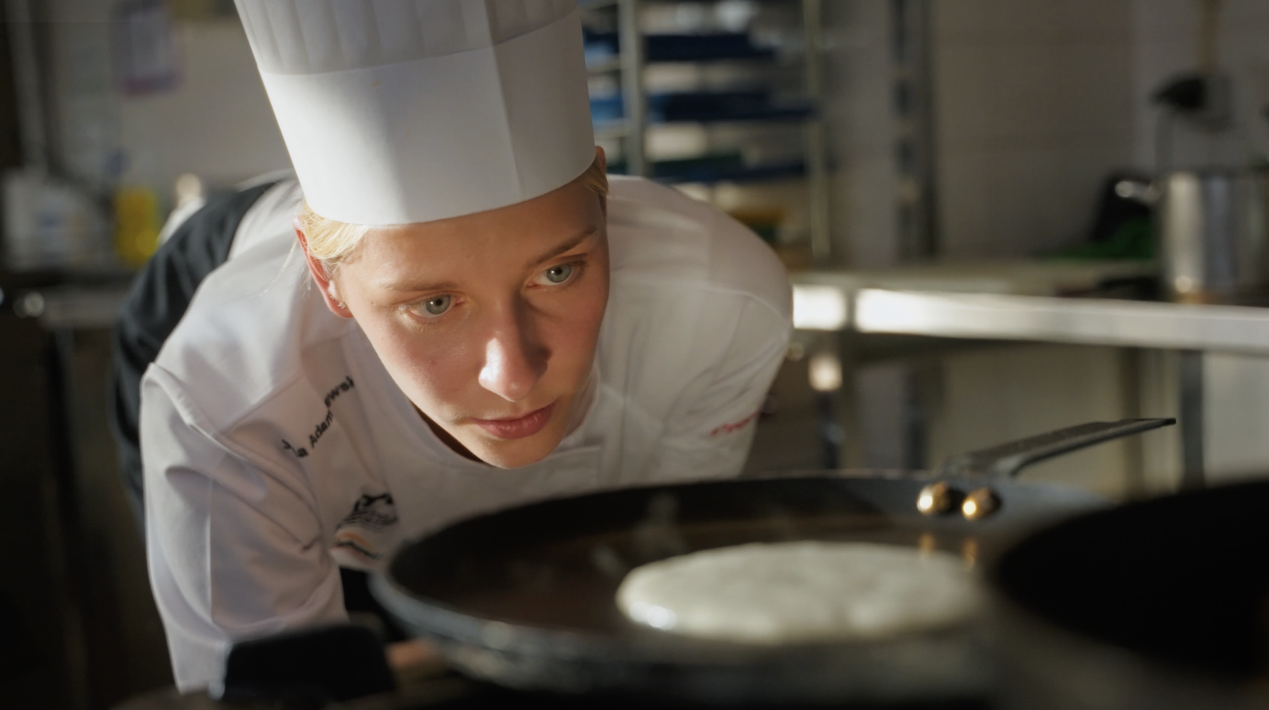 Screenshot 2026-02-06 at 17.48.17.png