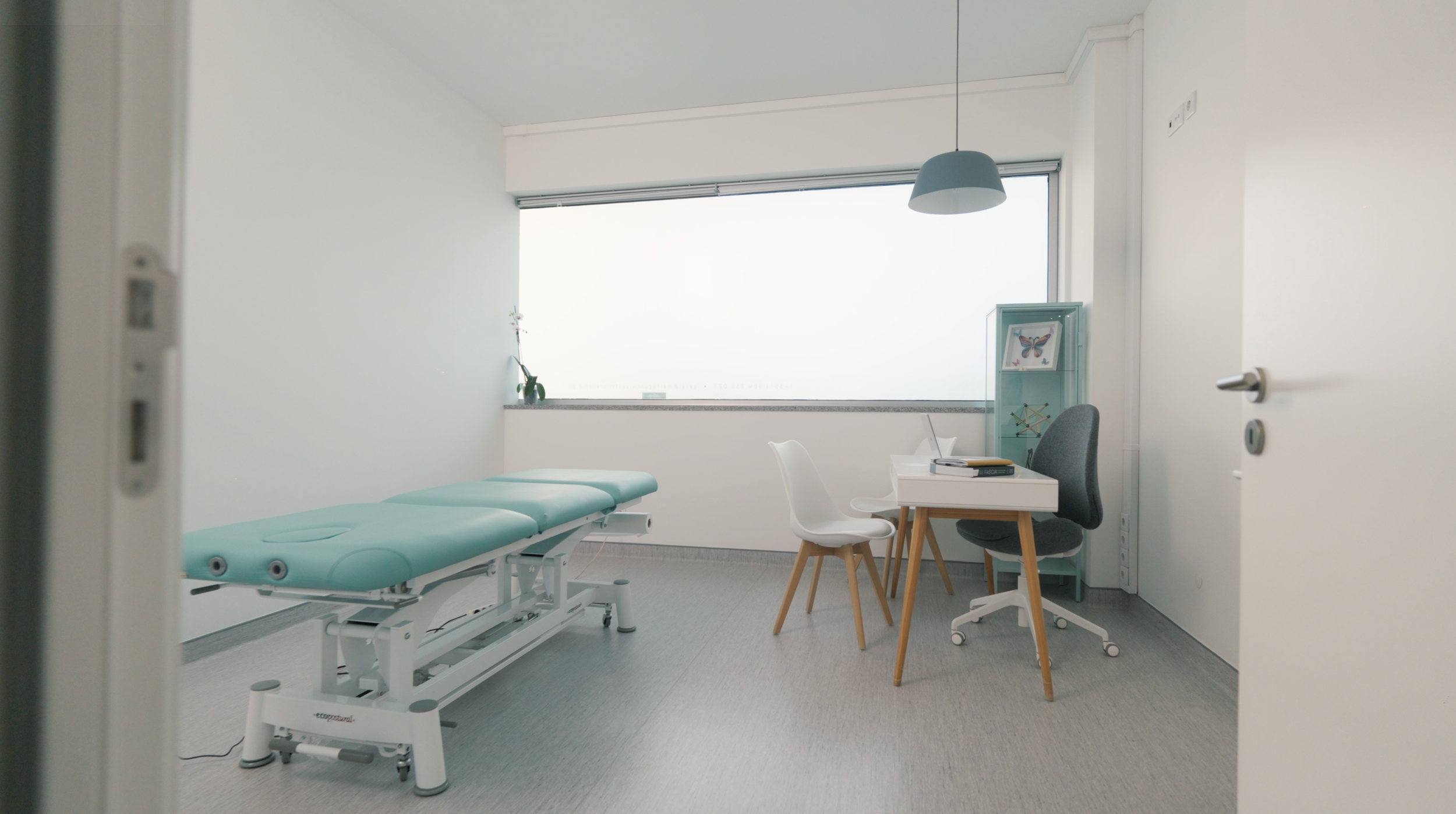 Screenshot 2026-02-06 at 17.25.15.png