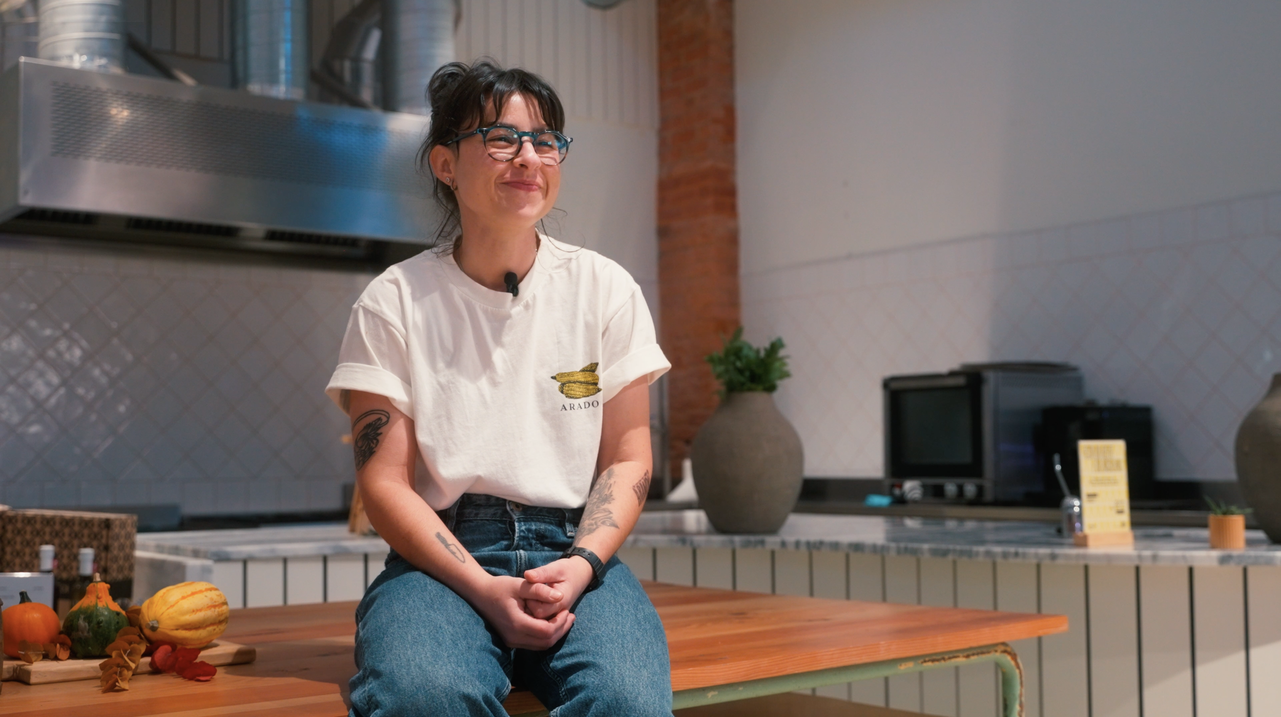 Screenshot 2026-02-05 at 21.15.40.png